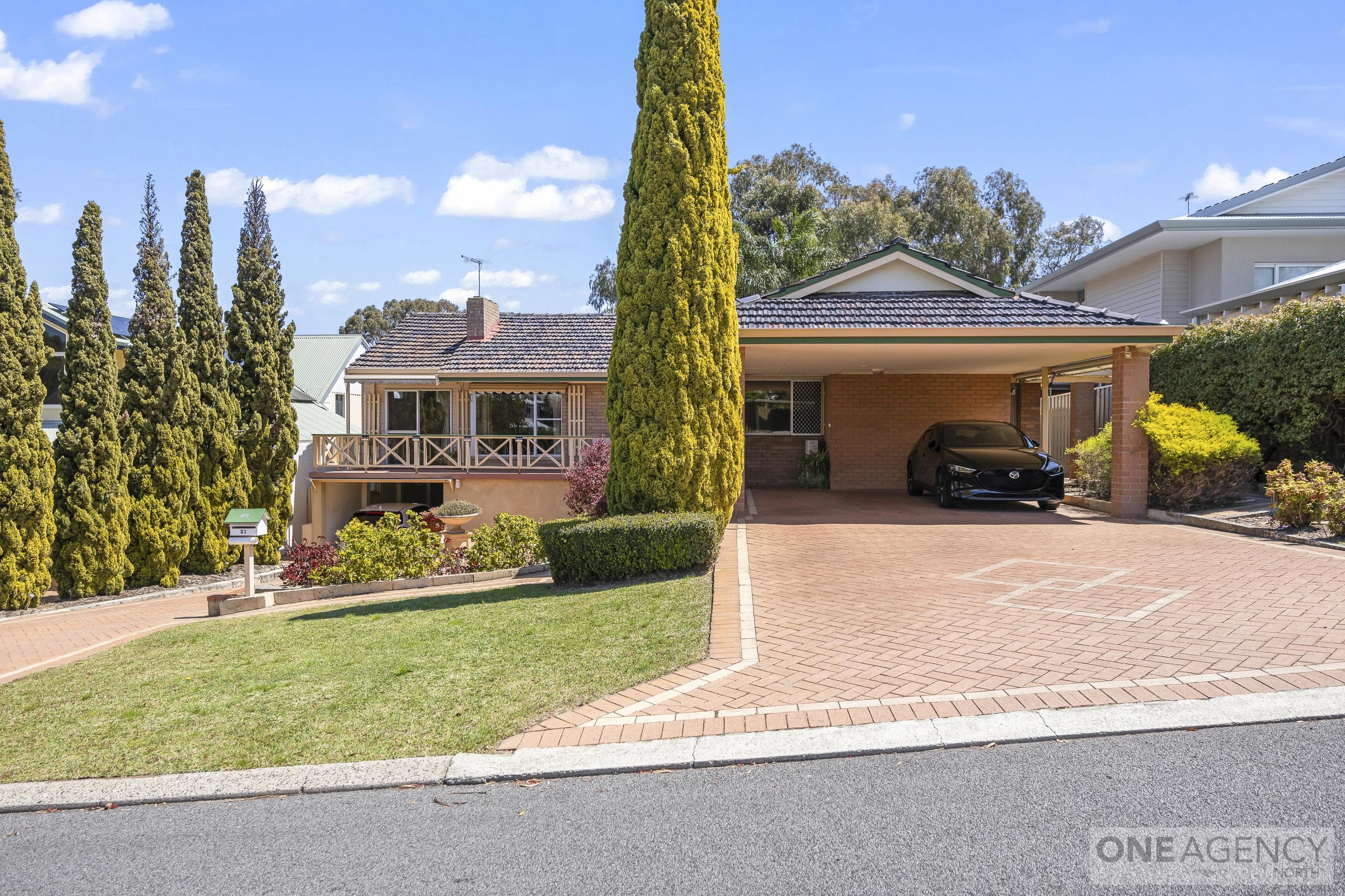 21 Mitcham Street, Wembley Downs, Wembley Downs - Image 1