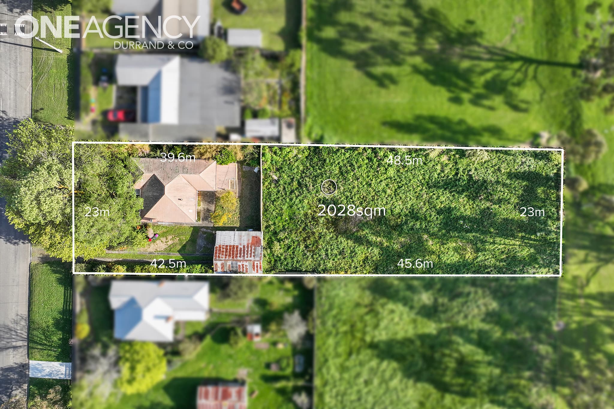 49 Loch Street, Yarragon, Yarragon - Image 1