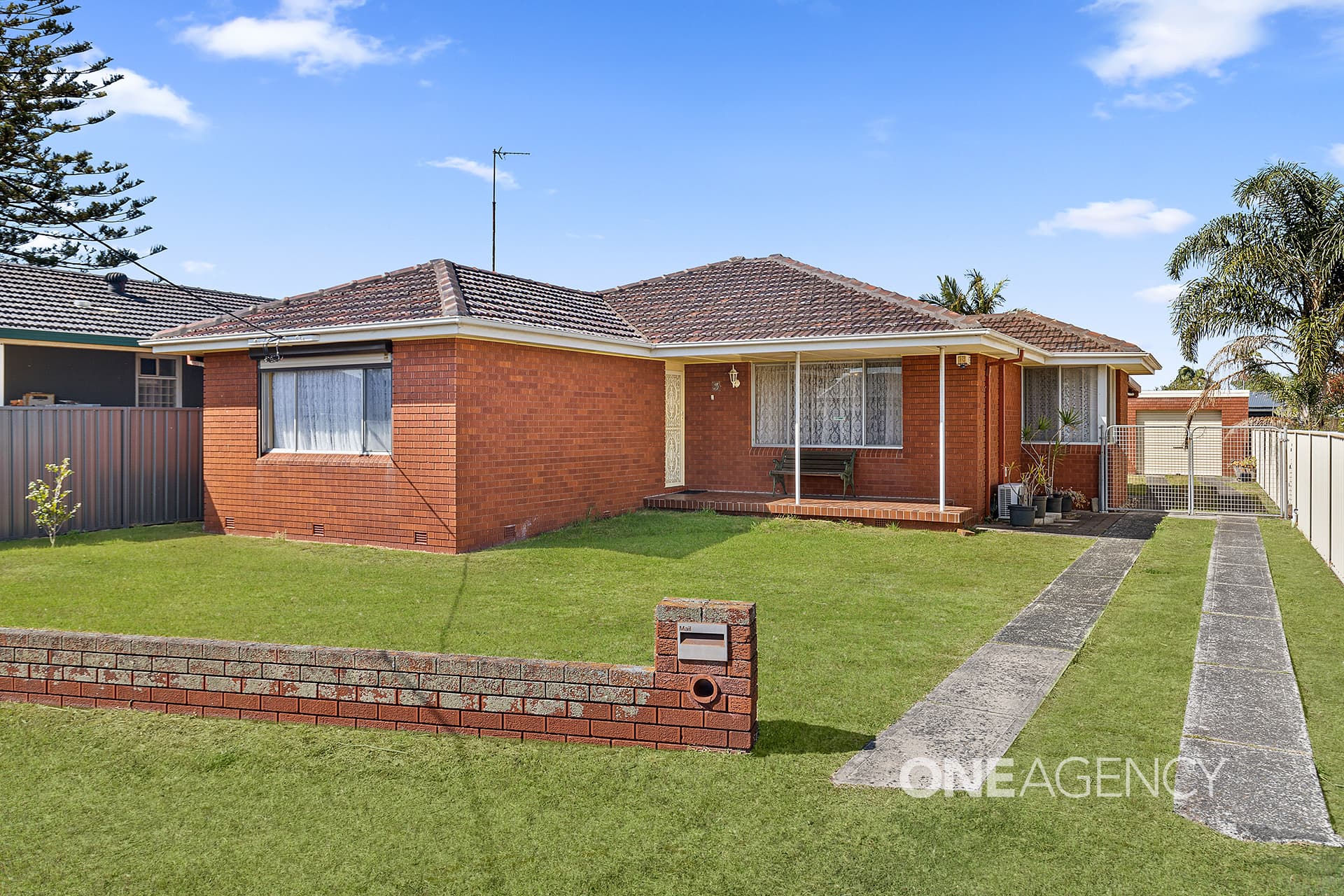 3 Oakland Avenue, Windang, Windang - Image 1