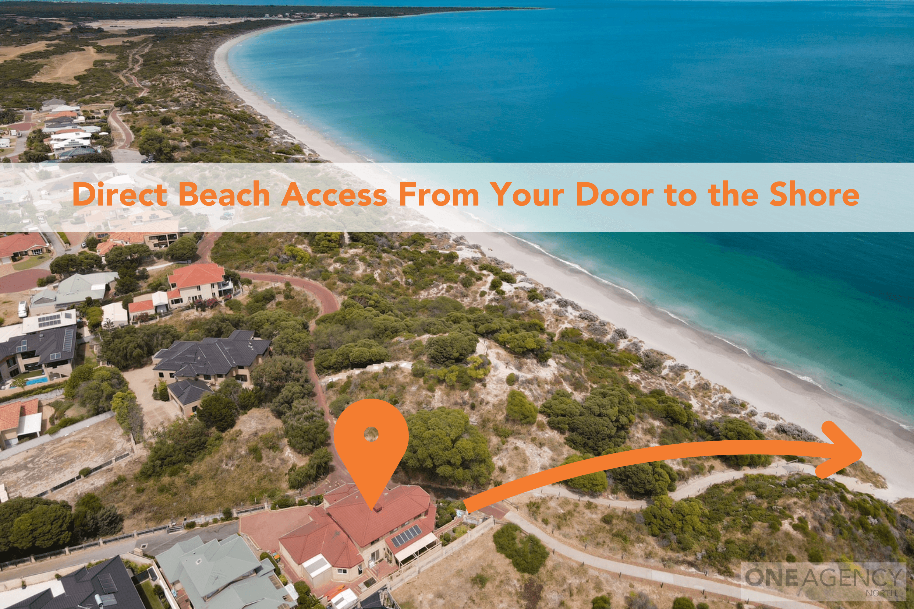 27A Monte Carlo Heights, Port Kennedy, Port Kennedy - Image 1