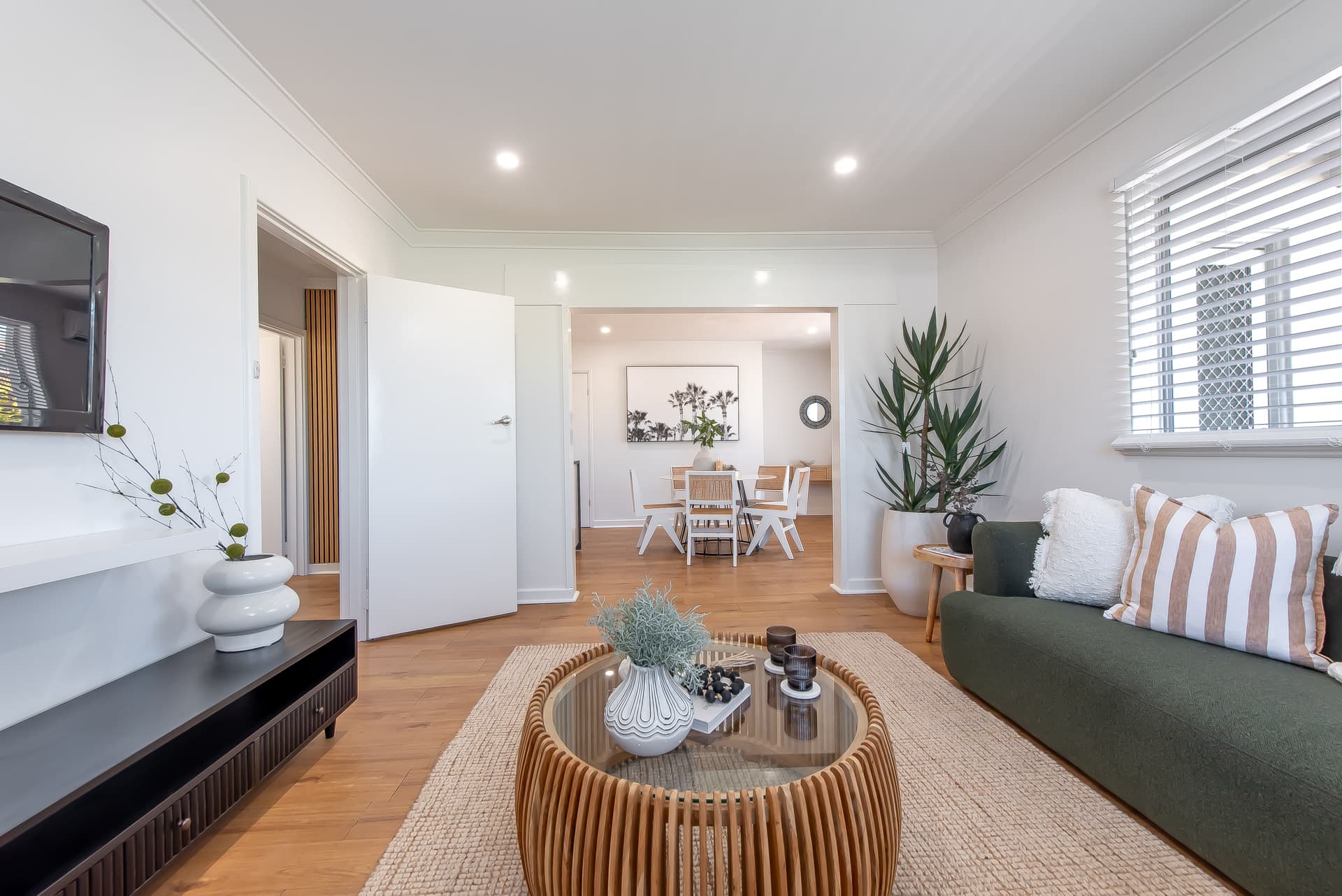 36A Mclintock Way, Karrinyup, Karrinyup - Image 1