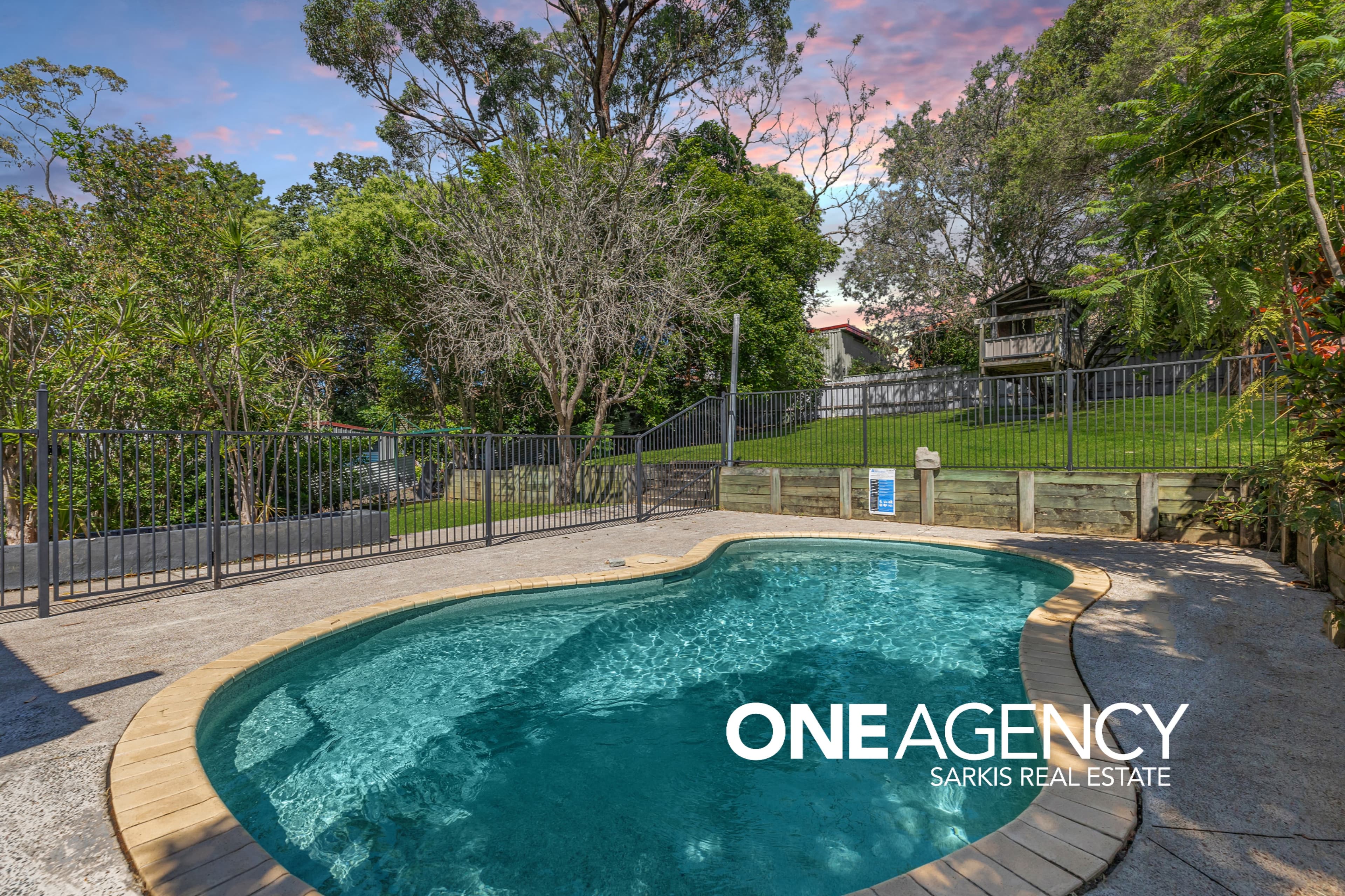 136 Marshall Street, Garden Suburb, Garden Suburb - Image 1
