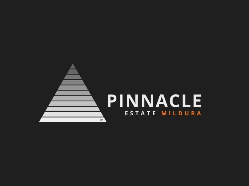 Pinnacle E Ontario Avenue, Mildura, Mildura - Image 1