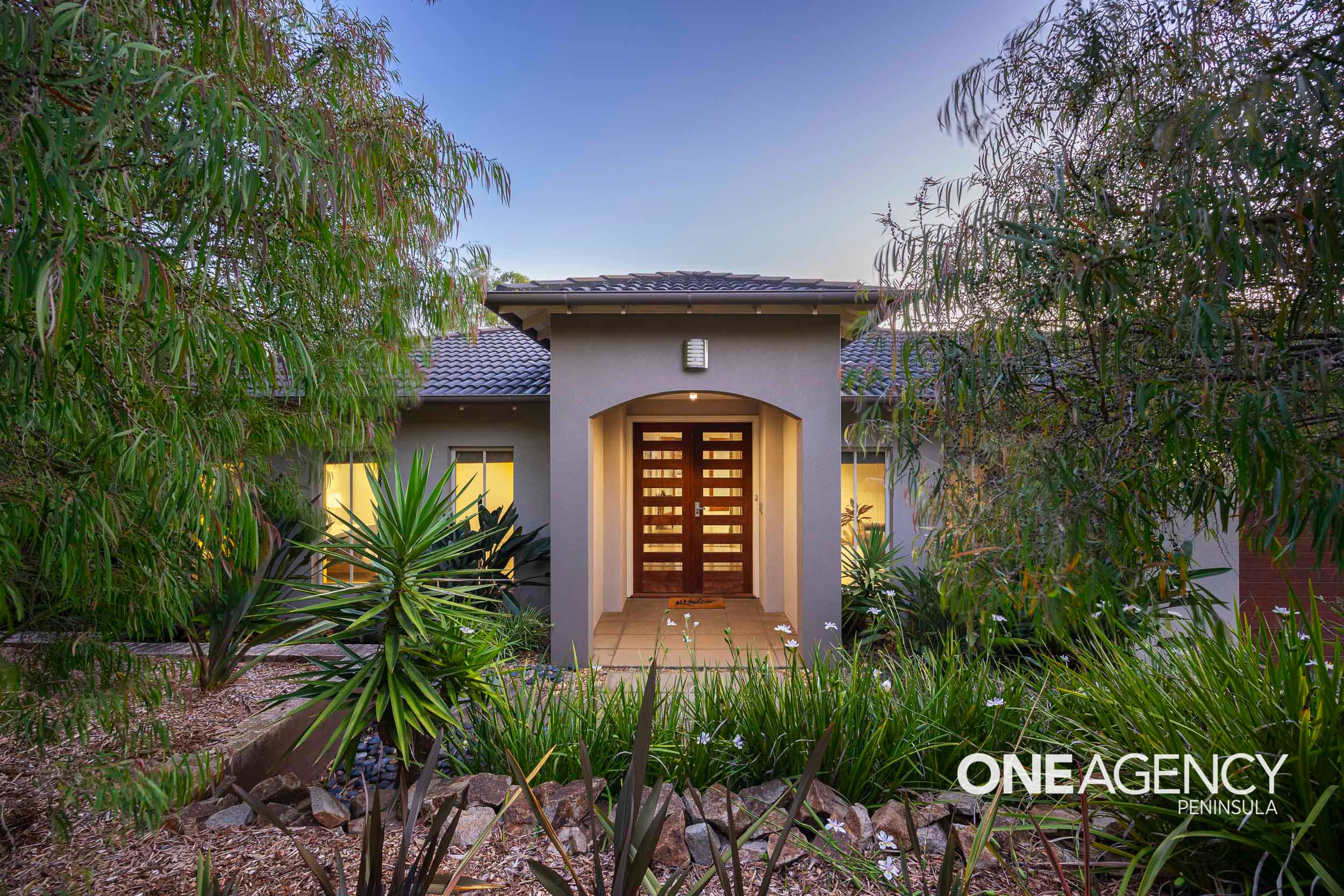 23 Goldsmith Street, Somers, Somers - Image 1