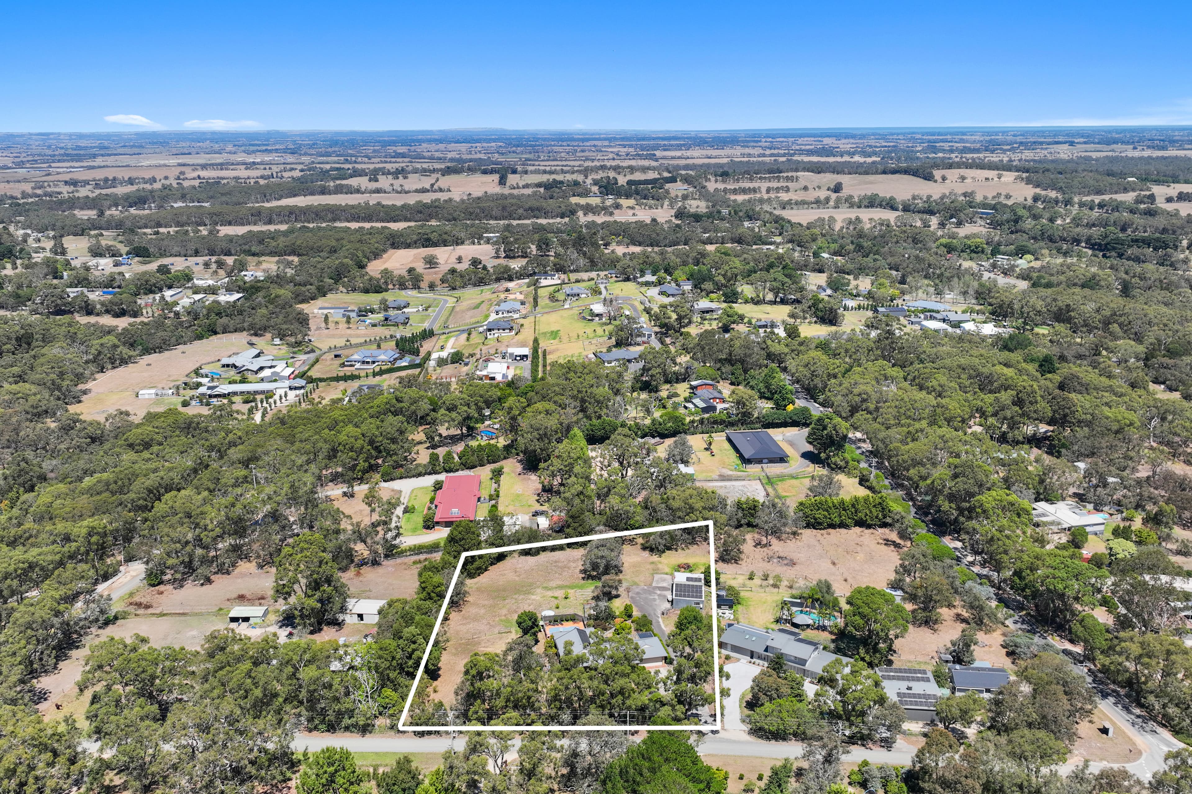 30 Marrakilla Road, Maryknoll, Maryknoll - Image 1