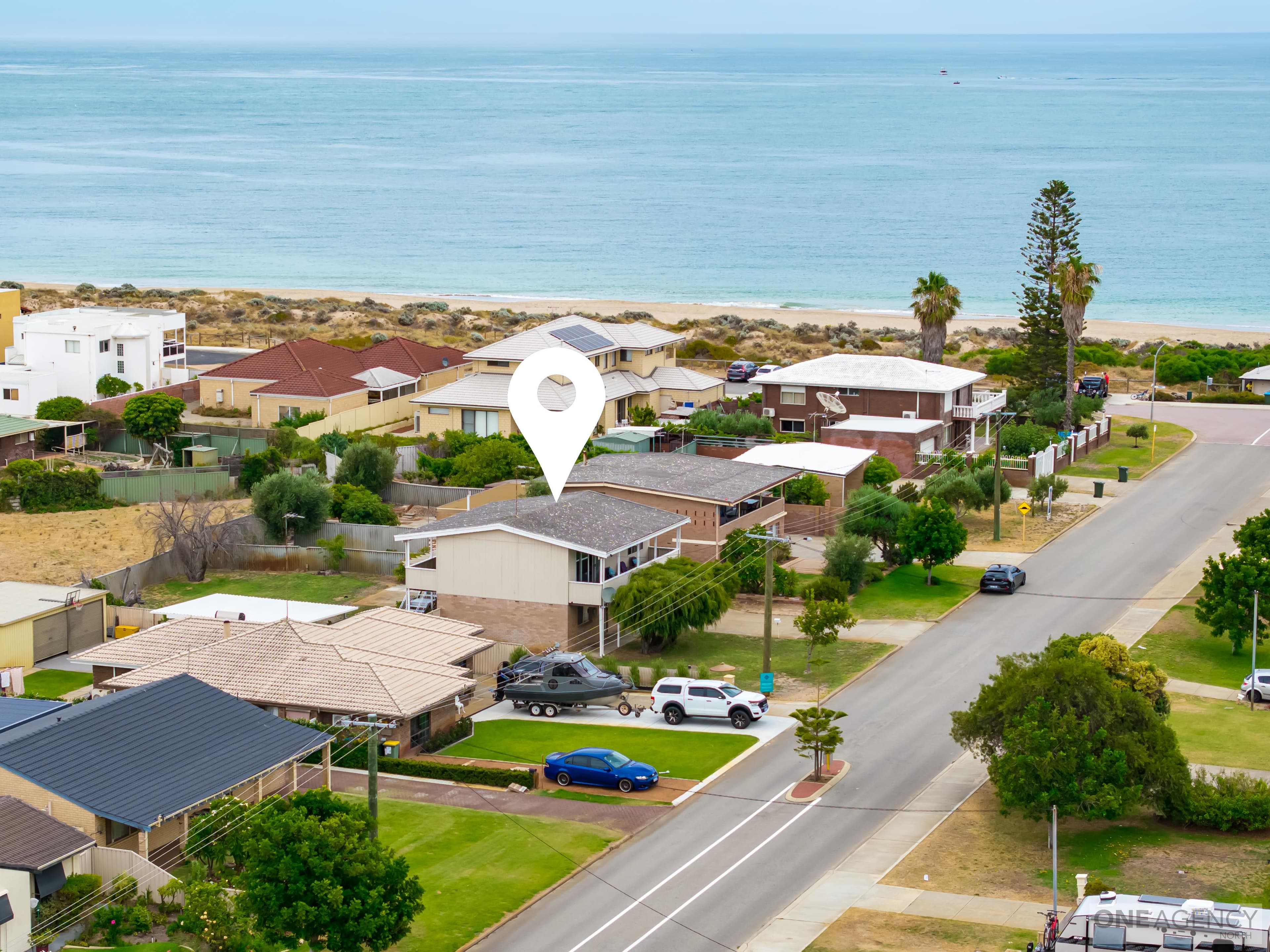 5 Orion Road, Silver Sands, Silver Sands - Image 1