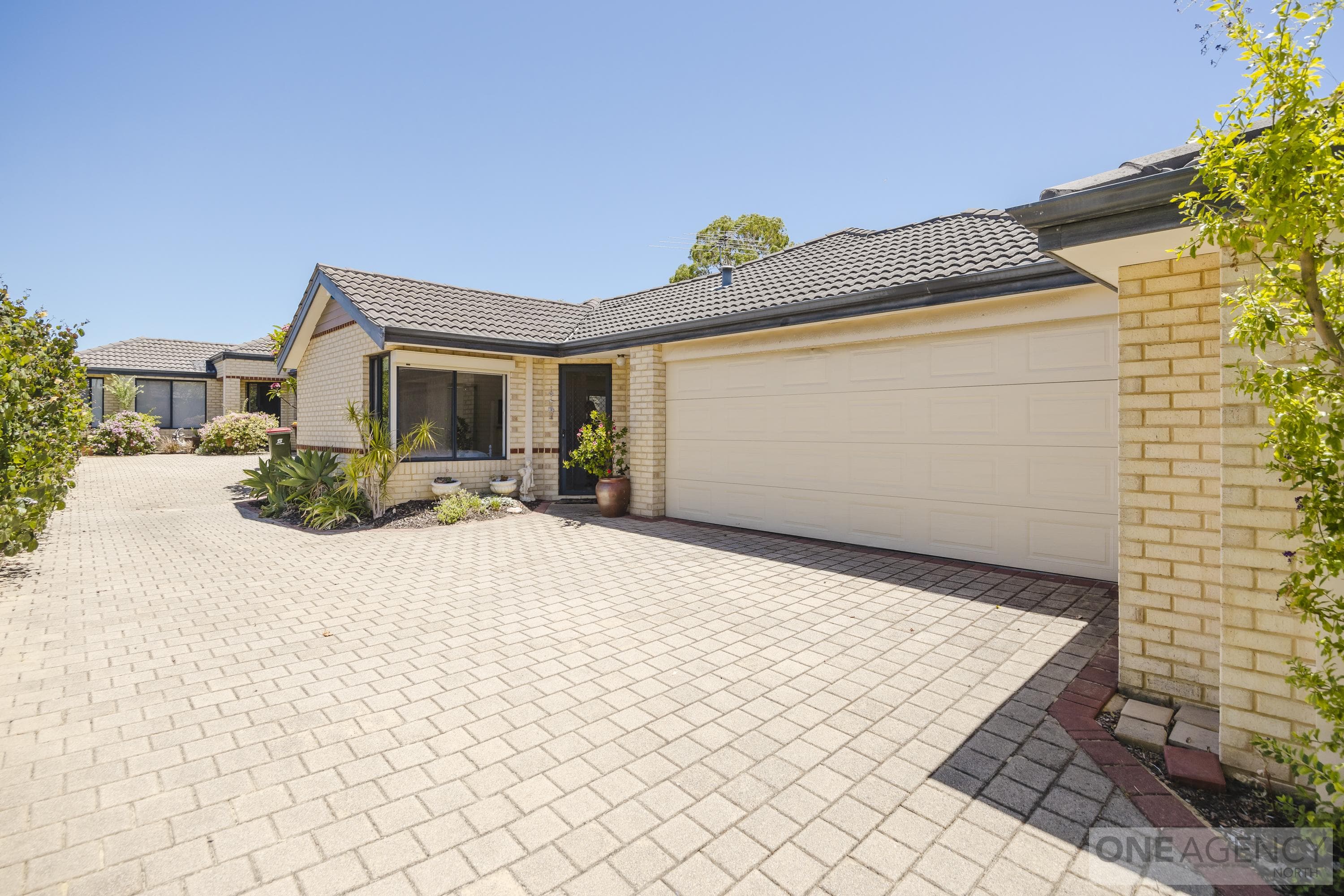 173B Moulden Avenue, Yokine, Yokine - Image 1