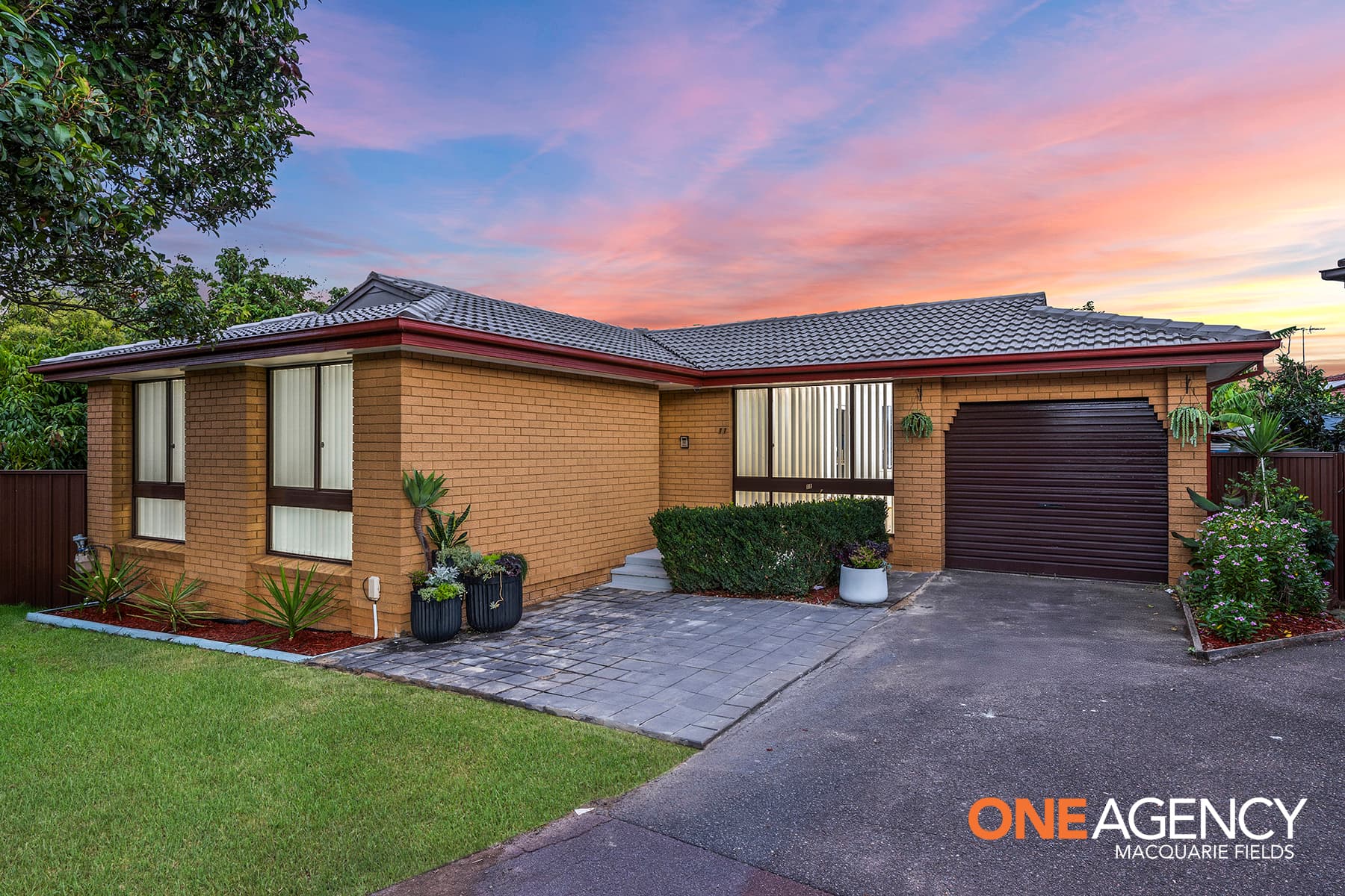 11/31 Belmont Road, Glenfield, Glenfield - Image 1