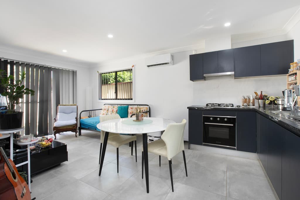 17 & 17A Harold Street, Blacktown, Blacktown - Image 1