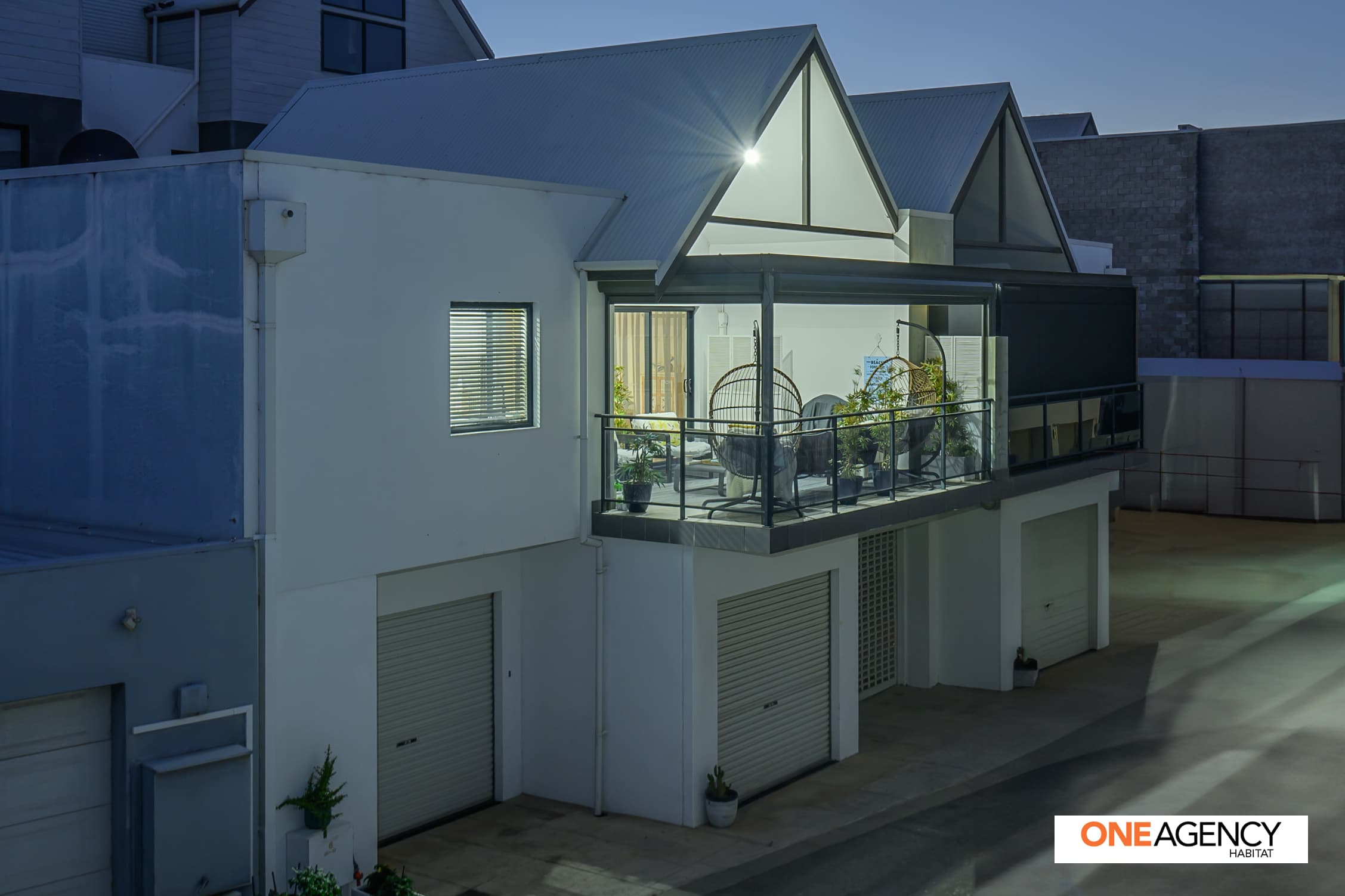 6/30-32 Spinnaker Quays, Mandurah, Mandurah - Image 1