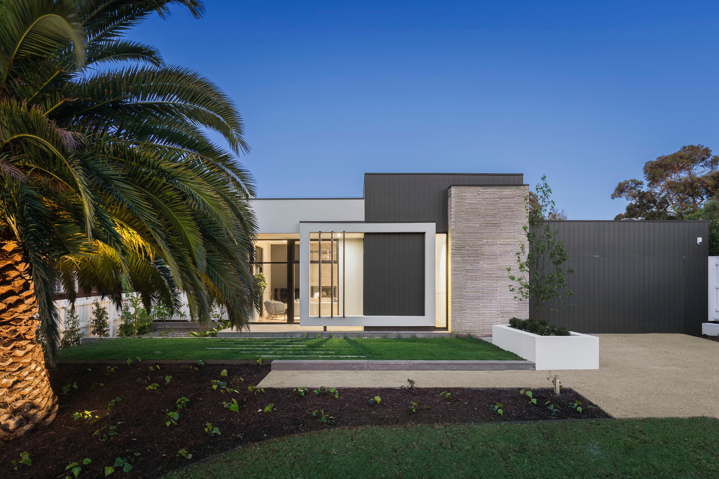 75 Rutland Avenue, Mount Eliza, Mount Eliza - Image 1