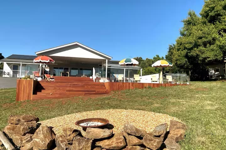 255 Neerim North Road, Neerim North, Neerim North - Image 1