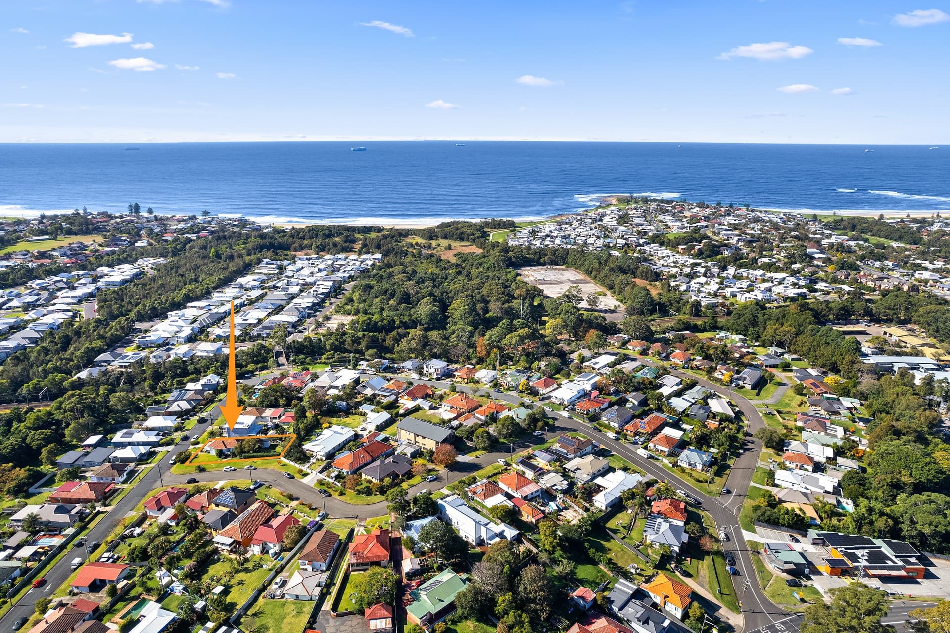 5 Sturdee Avenue, Bulli, Bulli - Image 1