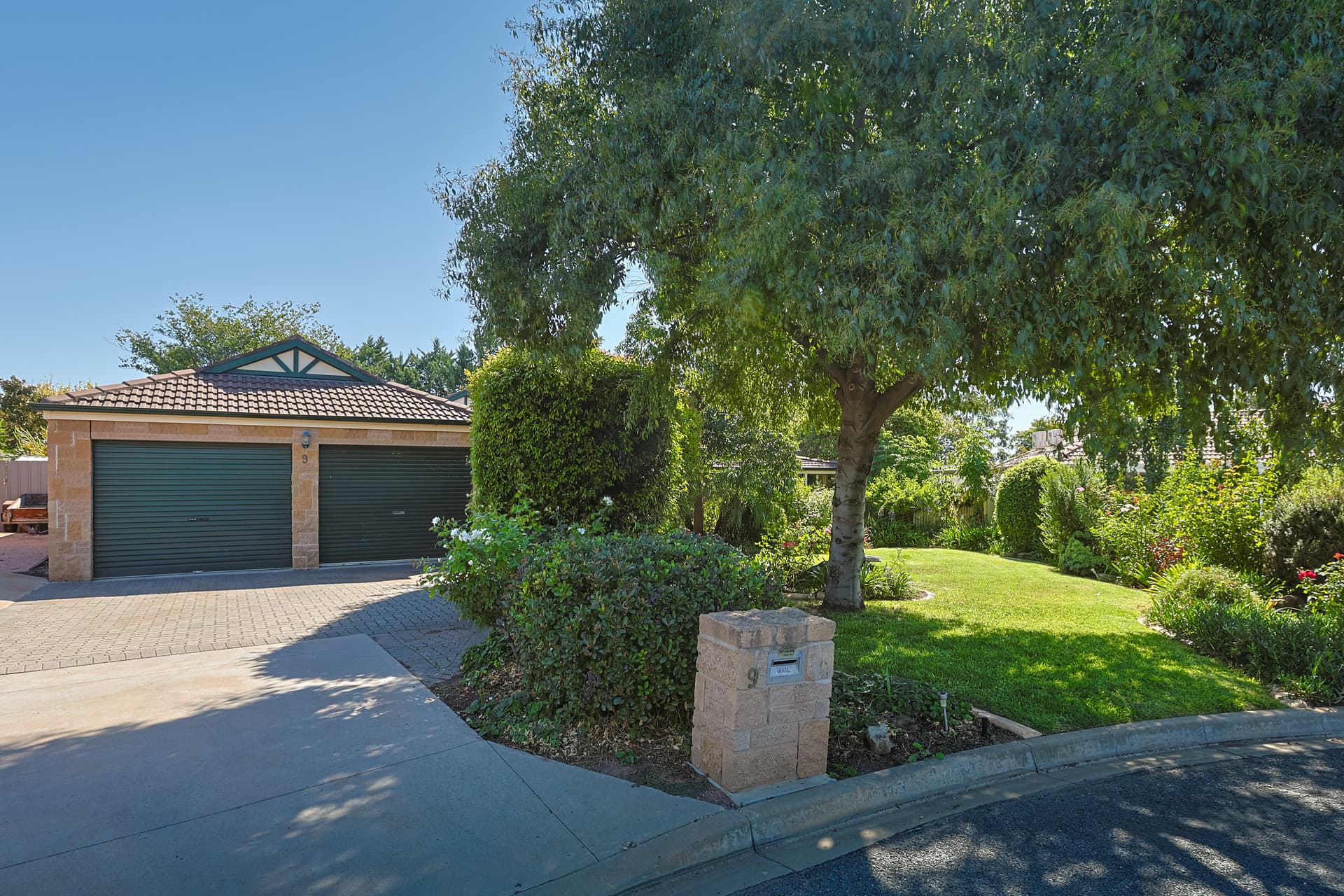 9 Mayfield Rise, Mildura, Mildura - Image 1