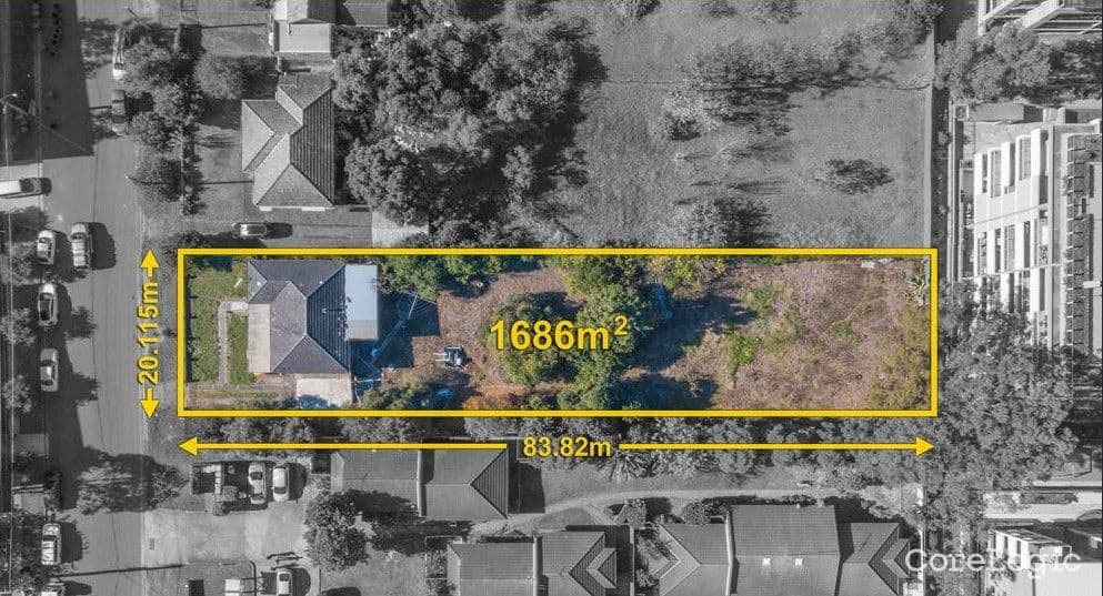 13 The Avenue, Mount Druitt, Mount Druitt - Image 1