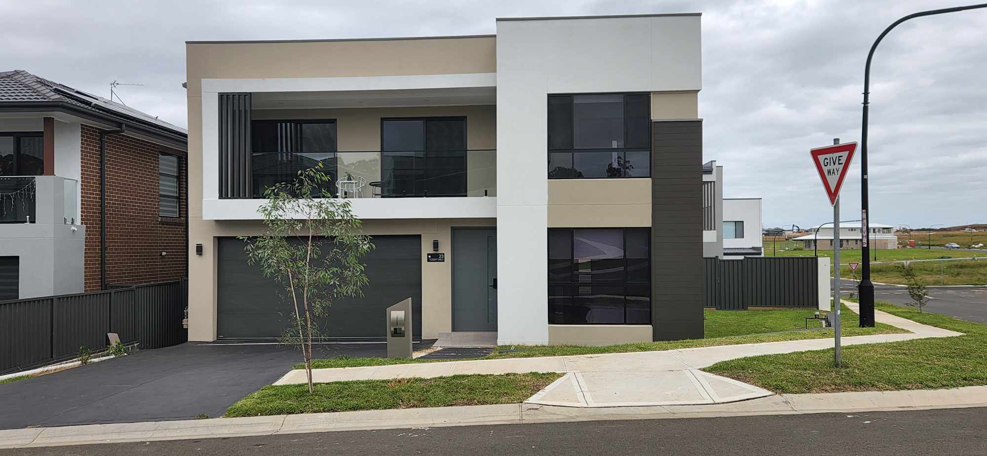 Box Hill, address available on request, Address Available On Request - Image 1