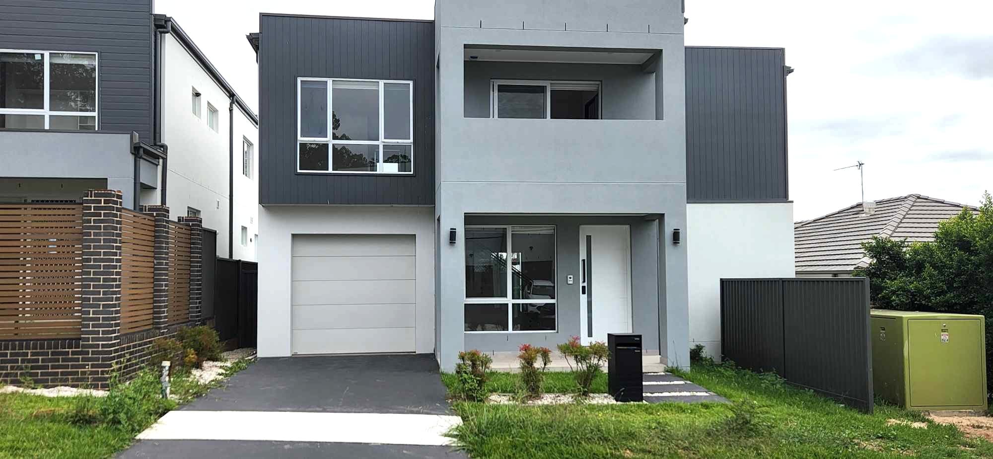 Box Hill, address available on request, Address Available On Request - Image 1