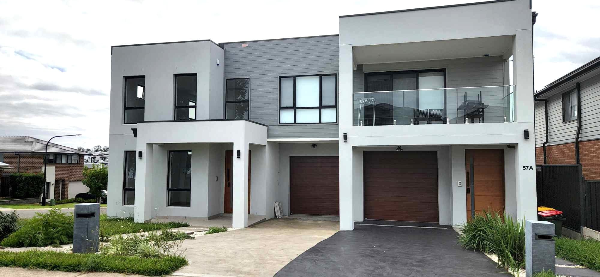 Box Hill, address available on request, Address Available On Request - Image 1