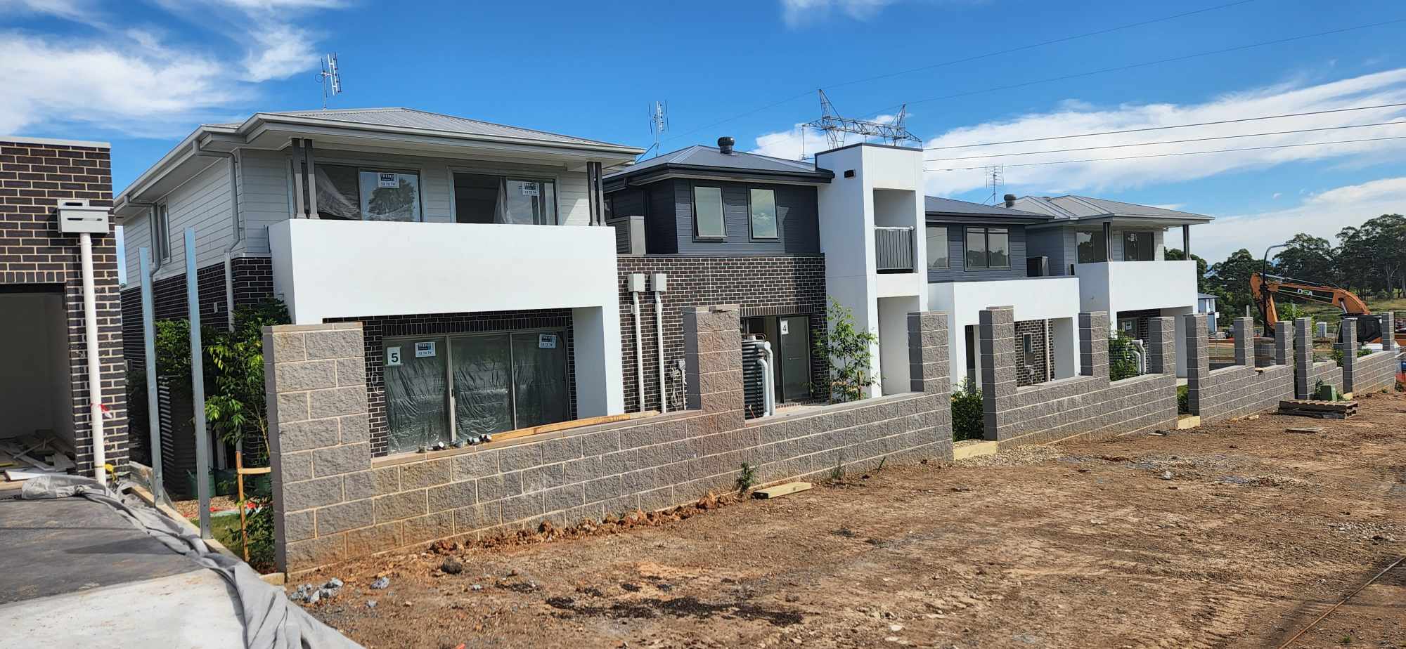 Riverstone, address available on request, Address Available On Request - Image 1