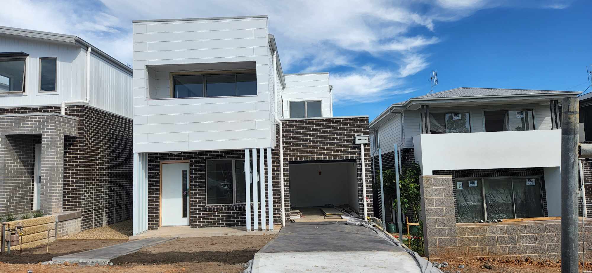 Riverstone, address available on request, Address Available On Request - Image 1
