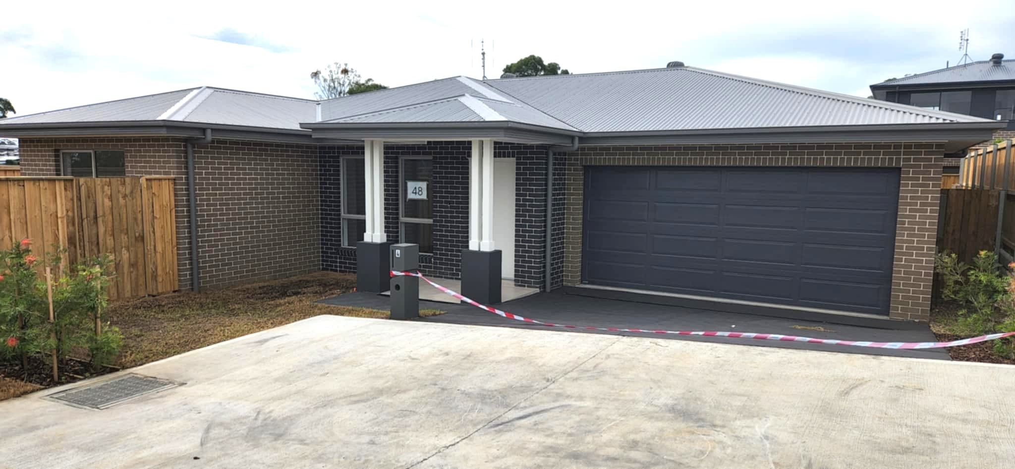 Riverstone, address available on request, Address Available On Request - Image 1