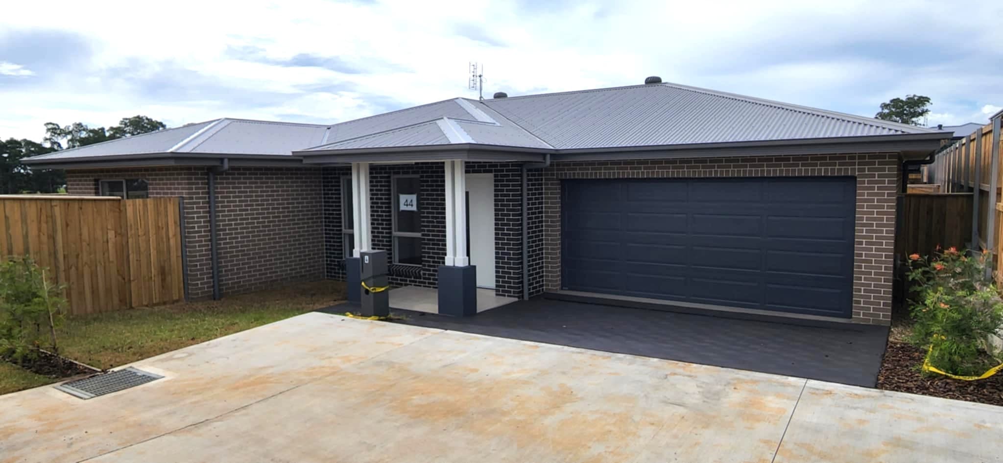 Riverstone, address available on request, Address Available On Request - Image 1