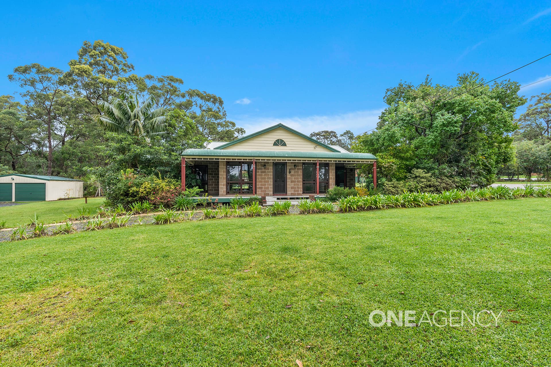 4 Atherton Street, Basin View, Basin View - Image 1