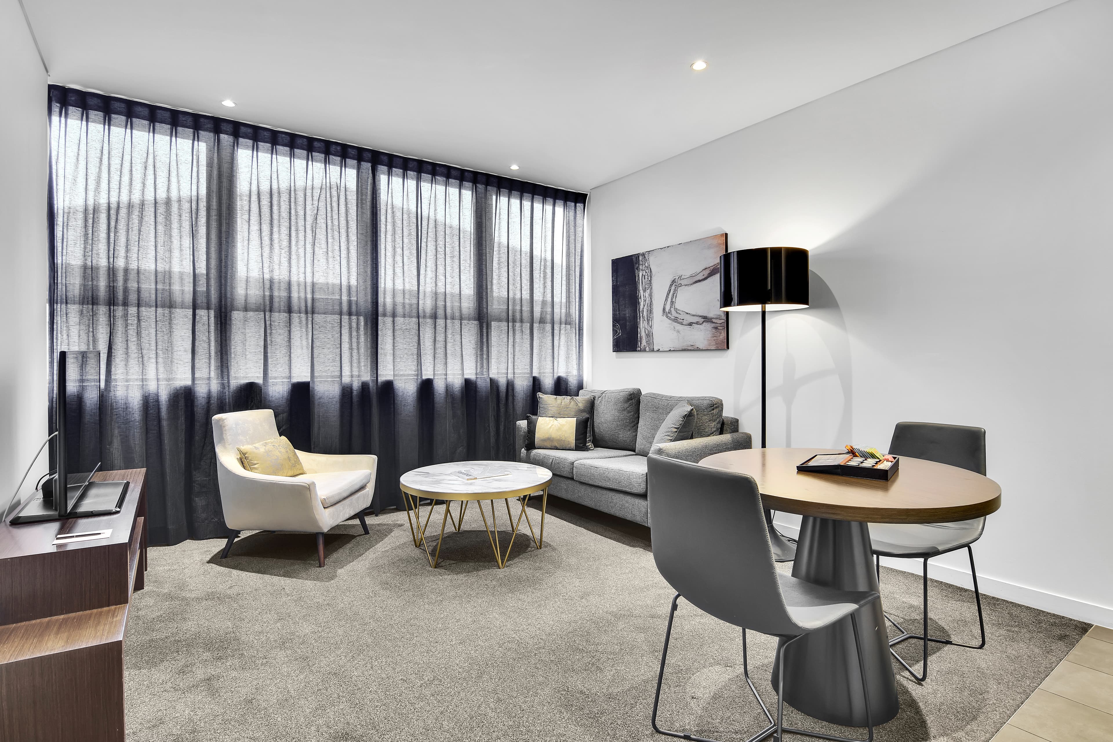 214/88 Archer Street, Chatswood, Chatswood - Image 1