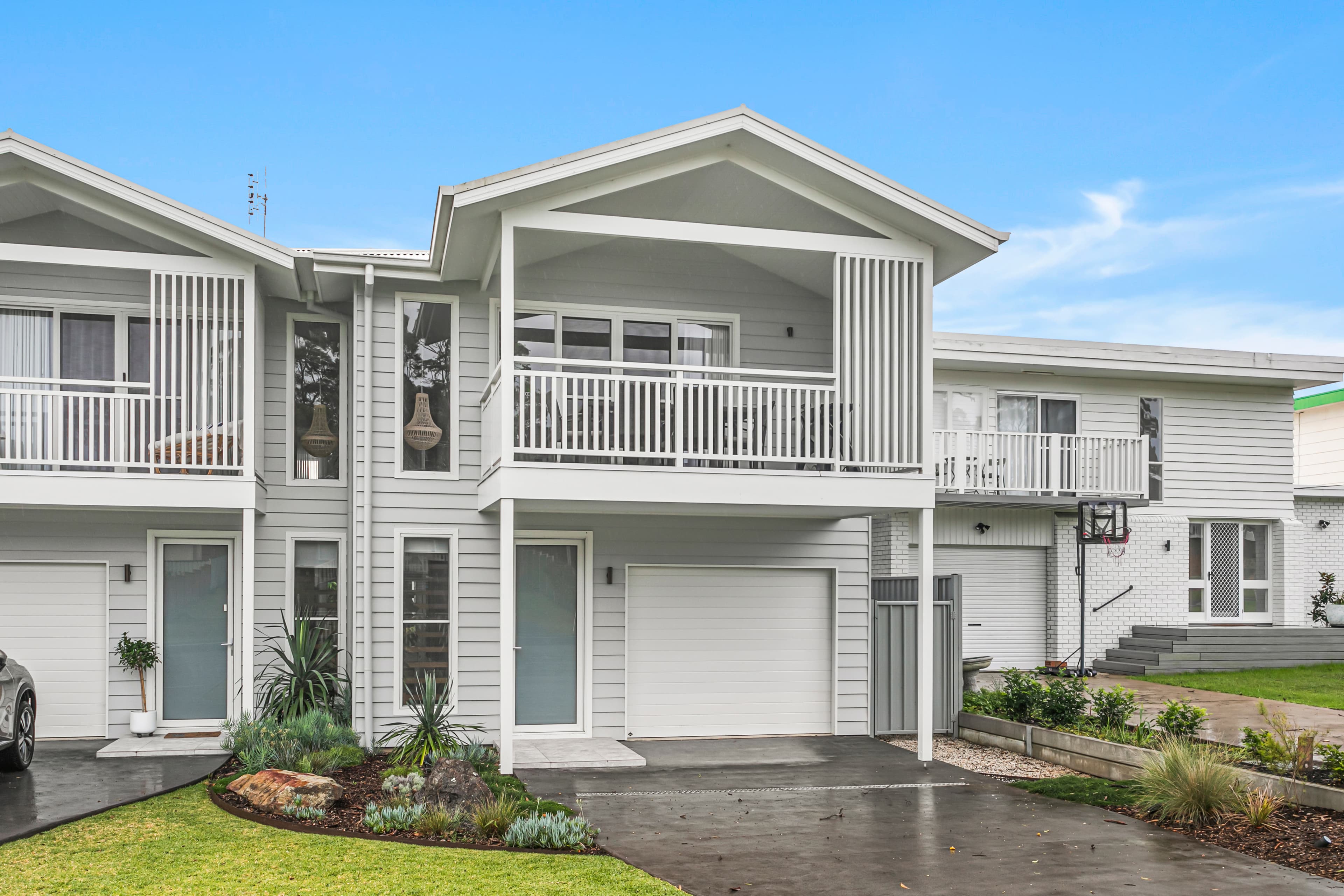 9A Lachlan Crescent, St Georges Basin, St Georges Basin - Image 1