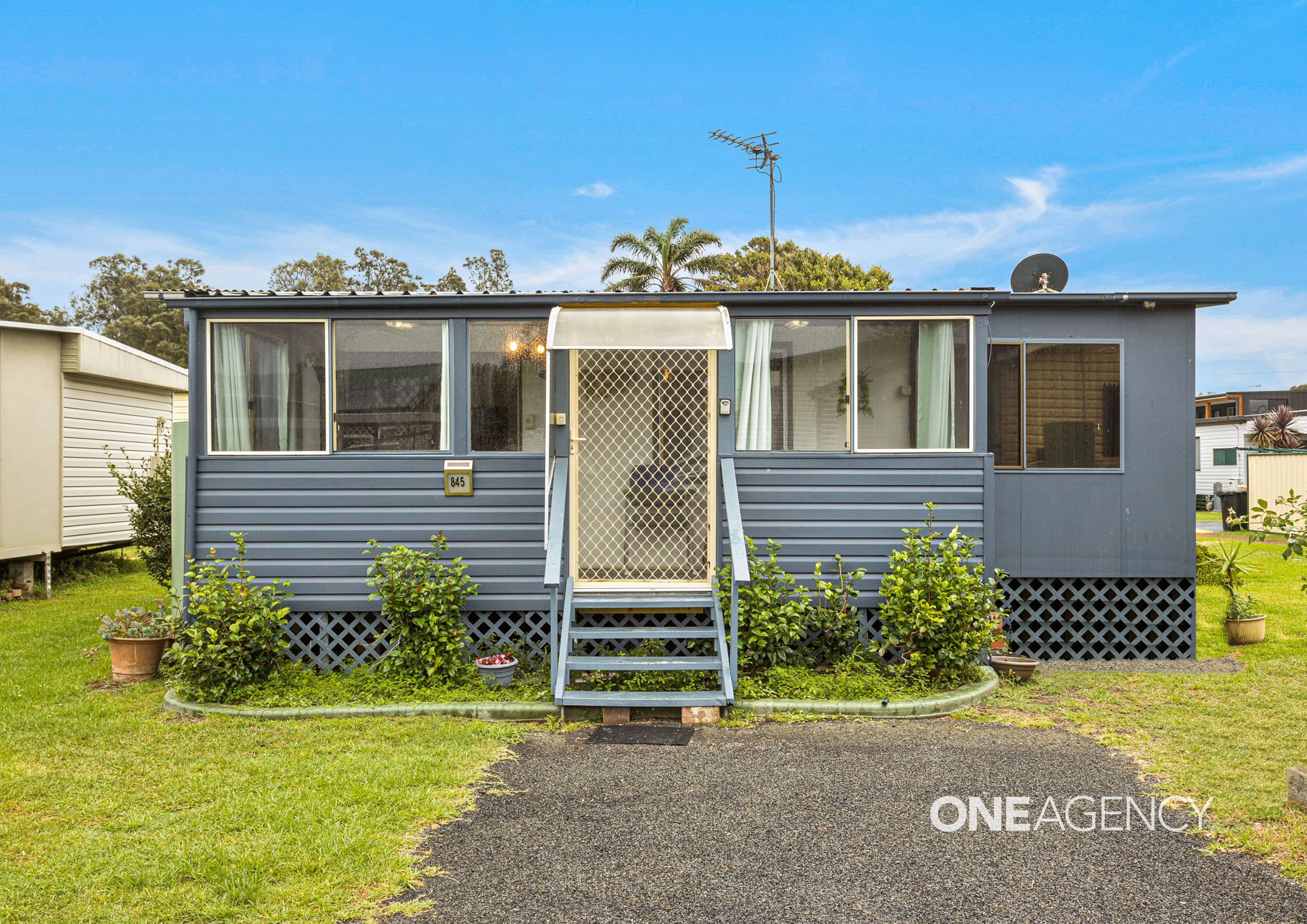 845/138 Windang Road, Windang, Windang - Image 1
