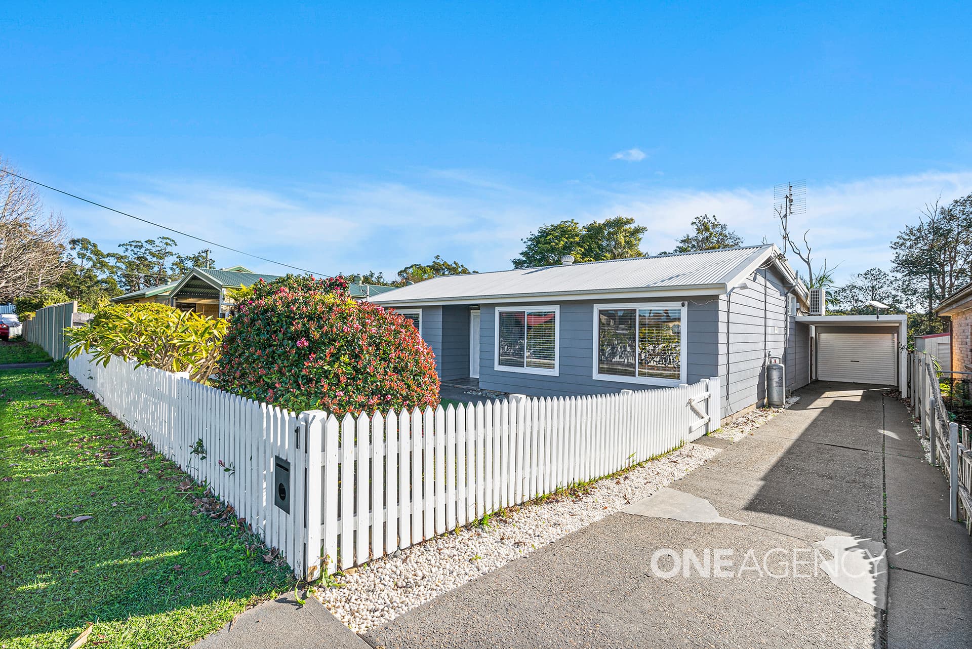 1 June Avenue, Basin View, Basin View - Image 1