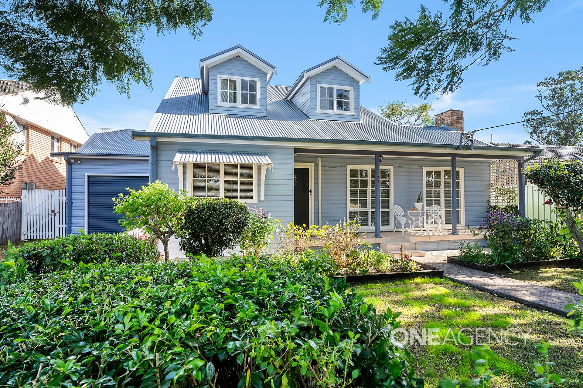 29 Ferry Lane, Nowra, Nowra - Image 1