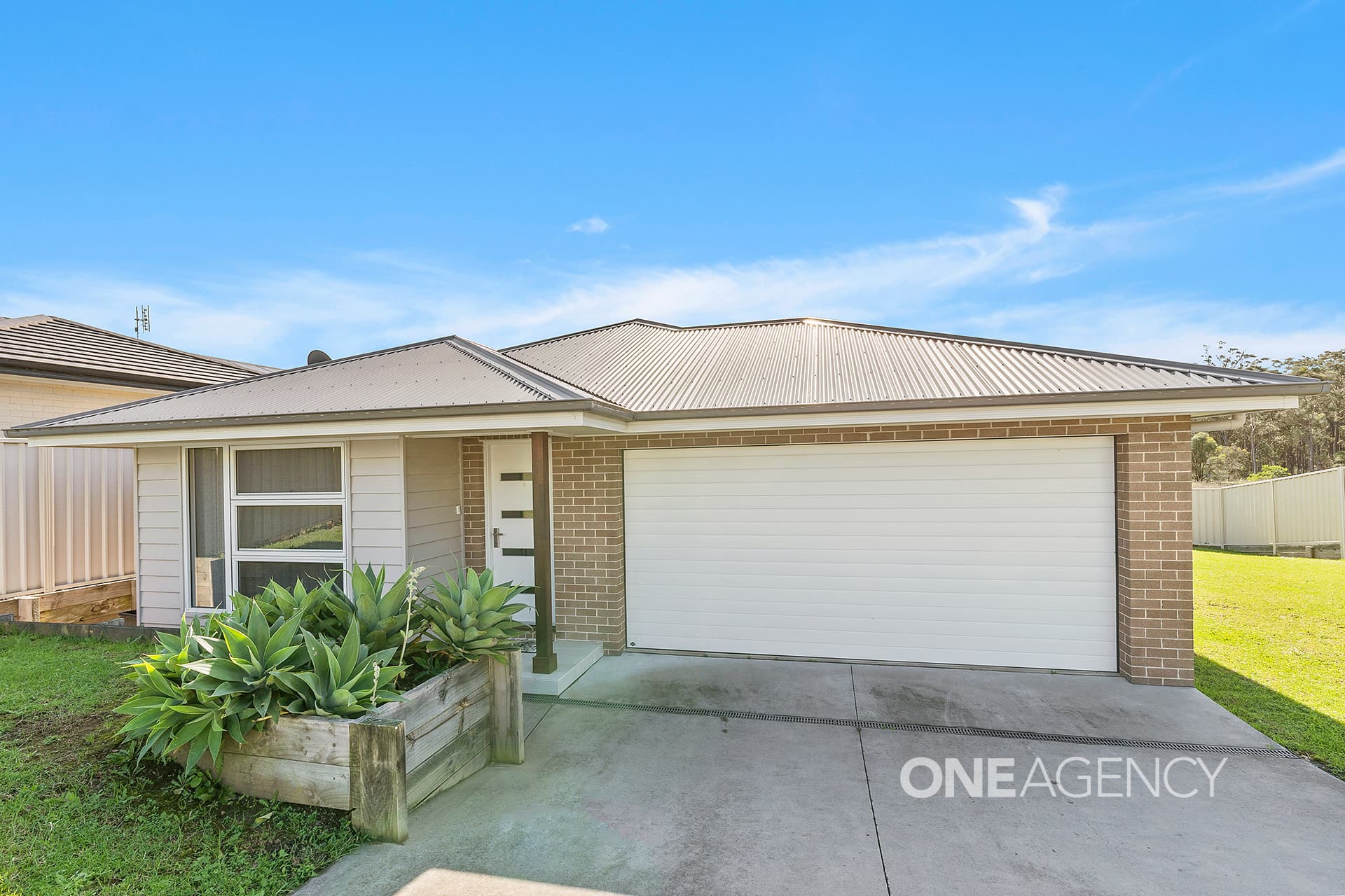 7 Alata Crescent, South Nowra, South Nowra - Image 1