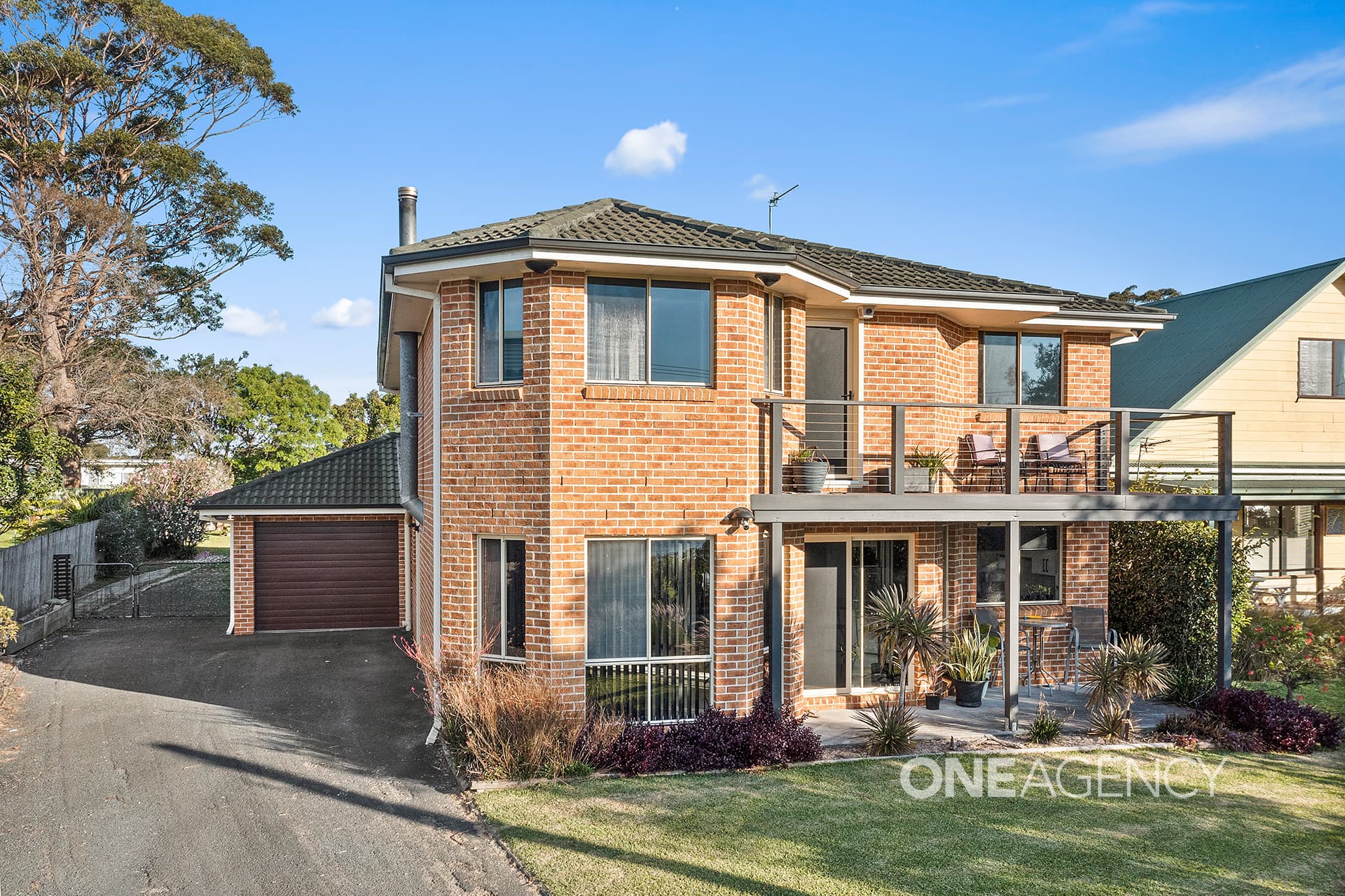 42 Orama Crescent, Orient Point, Orient Point - Image 1