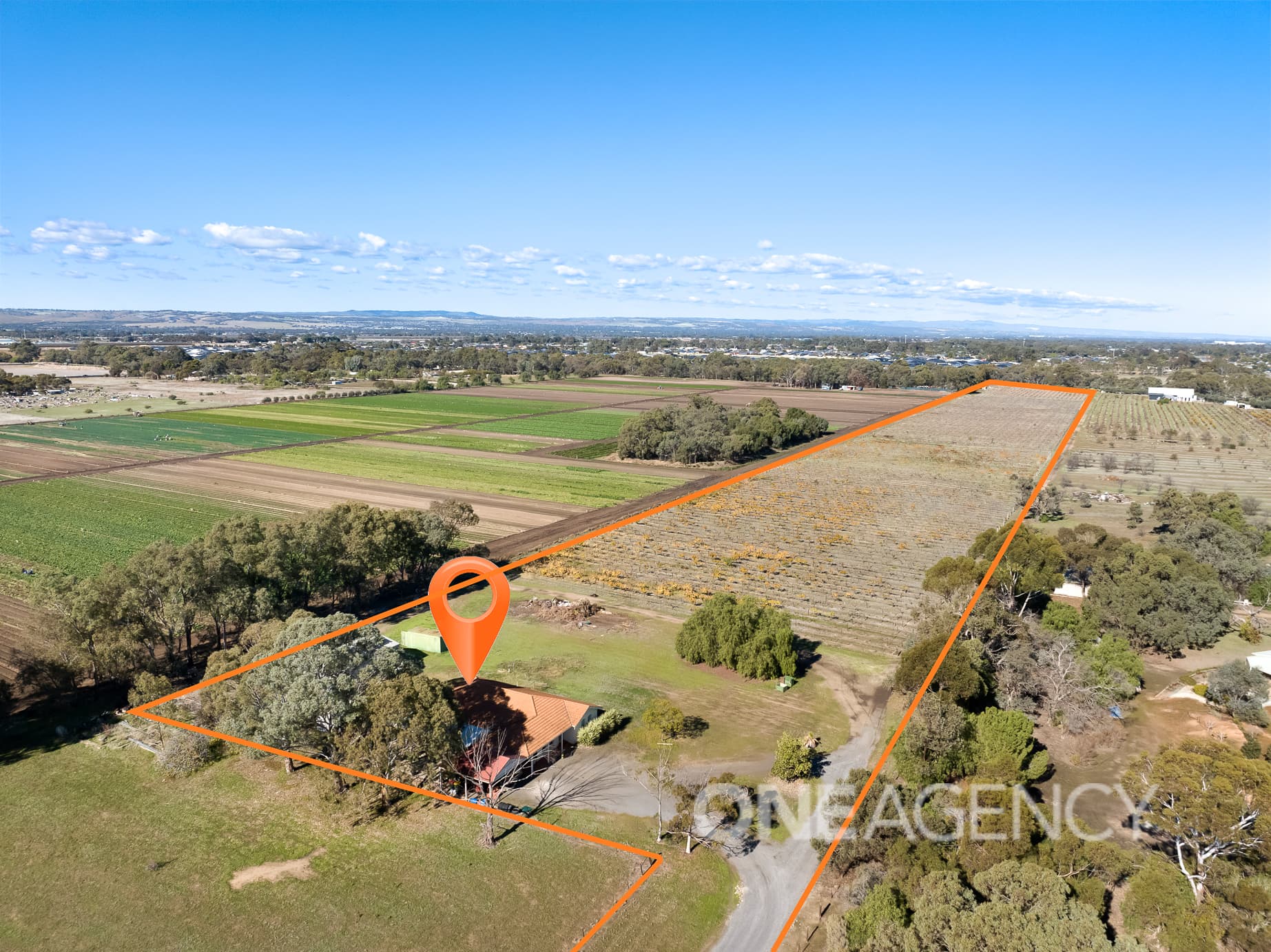 878 Gawler River Road, Gawler River, Gawler River - Image 1