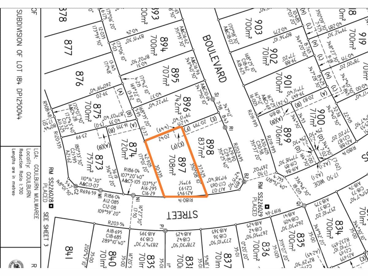 10 Briggs Street, Goulburn, Goulburn - Image 1