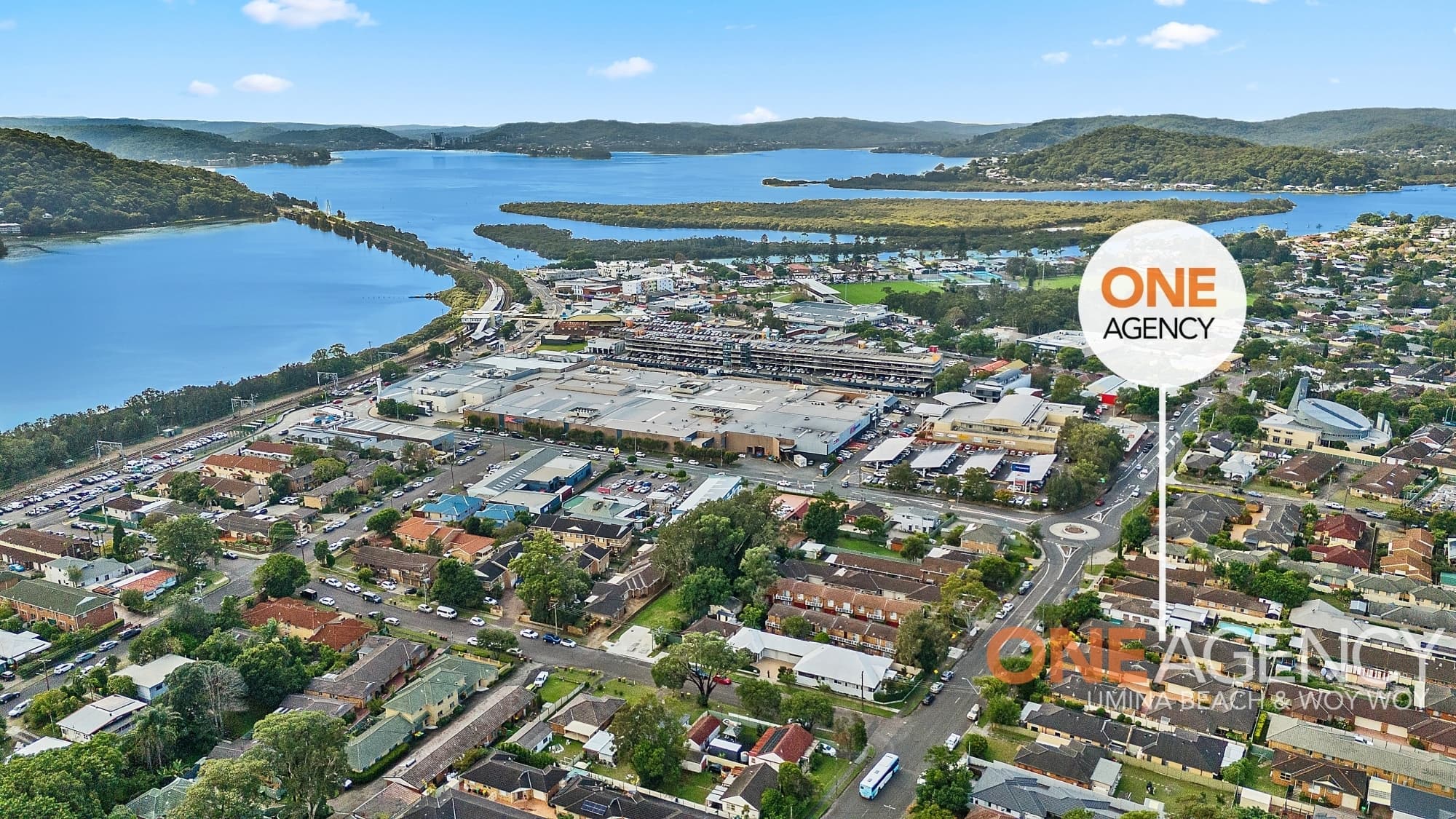 2/72 Victoria Road, Woy Woy, Woy Woy - Image 1