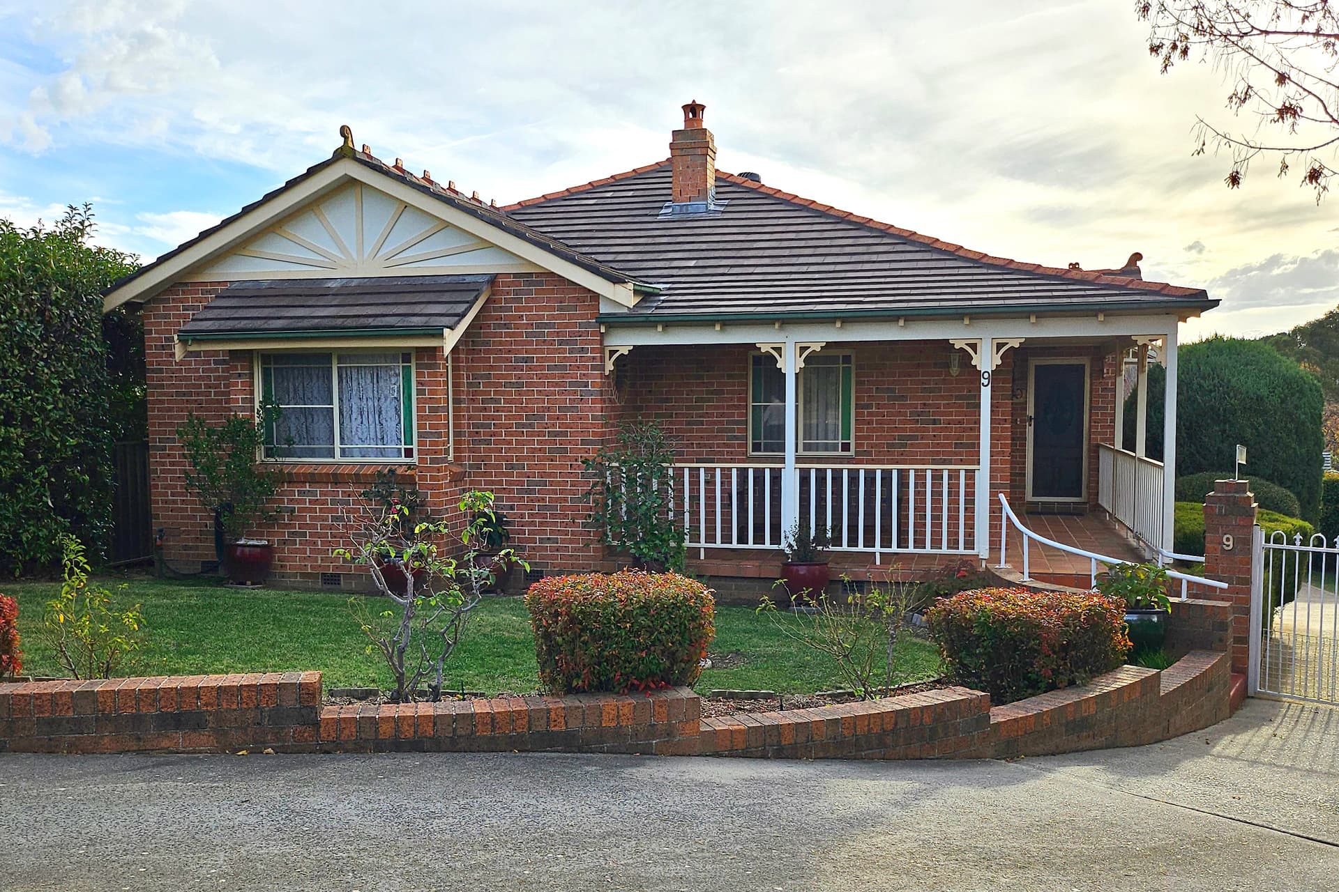 9 Joanne Place, Orange, Orange - Image 1