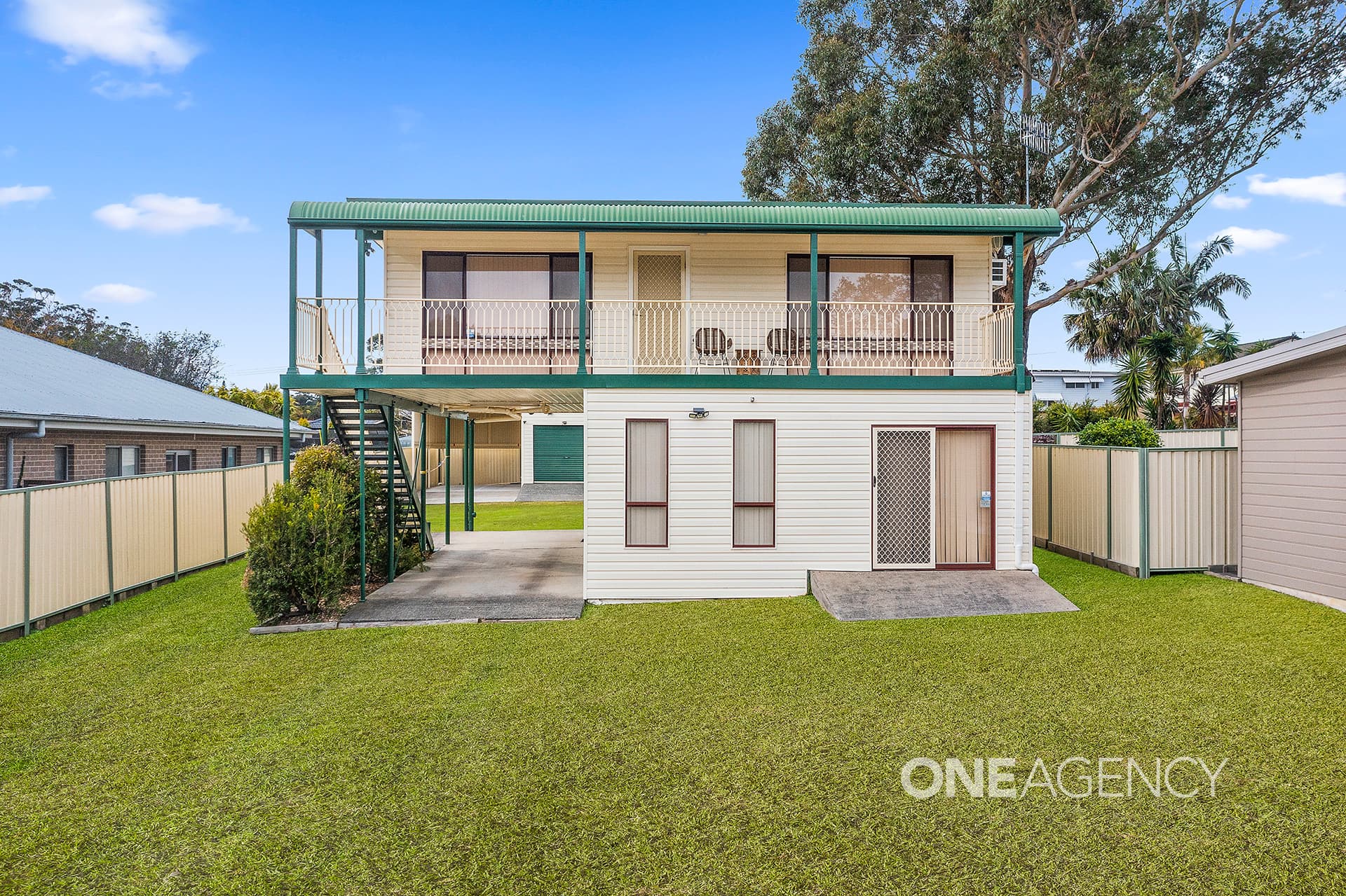 14 Deane Street, St Georges Basin, St Georges Basin - Image 1