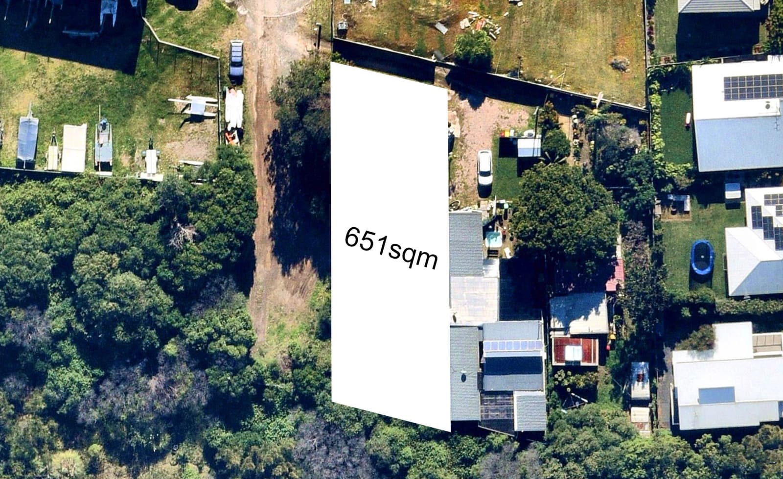 12 Ward Street, Kurnell, Kurnell - Image 1