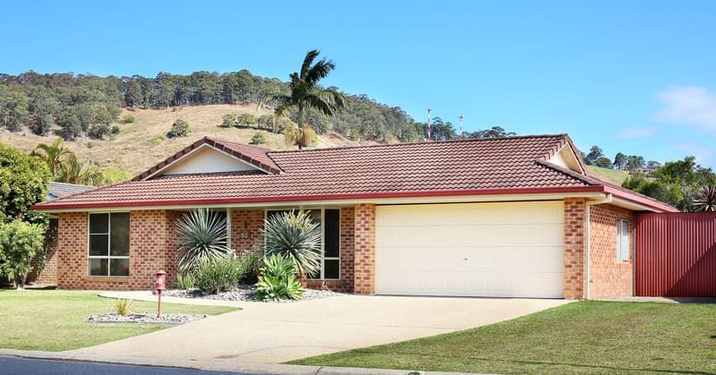 65 Loaders Lane, Coffs Harbour, Coffs Harbour - Image 1