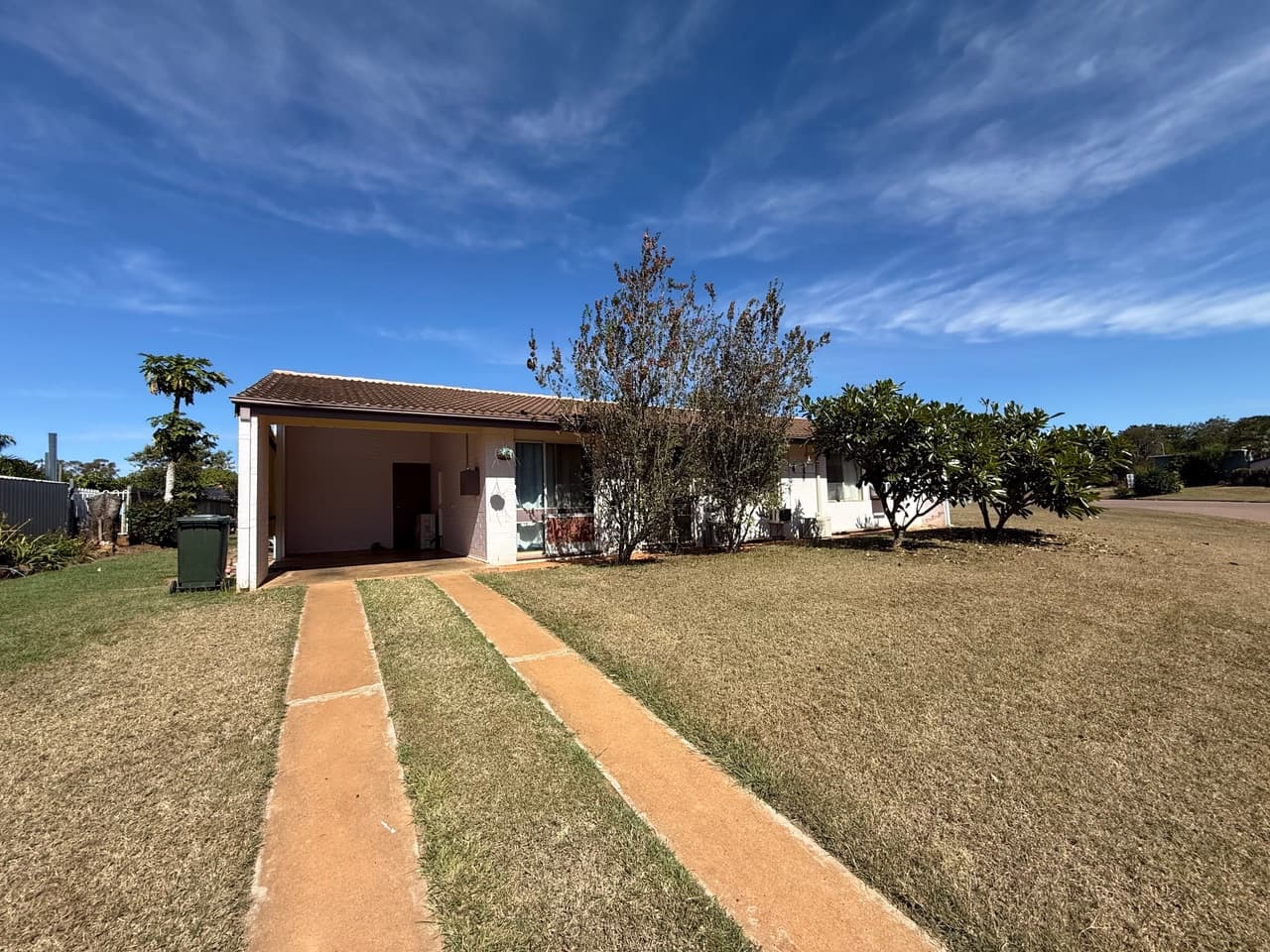 11/Acacia Drive, Greenvale, Greenvale - Image 1