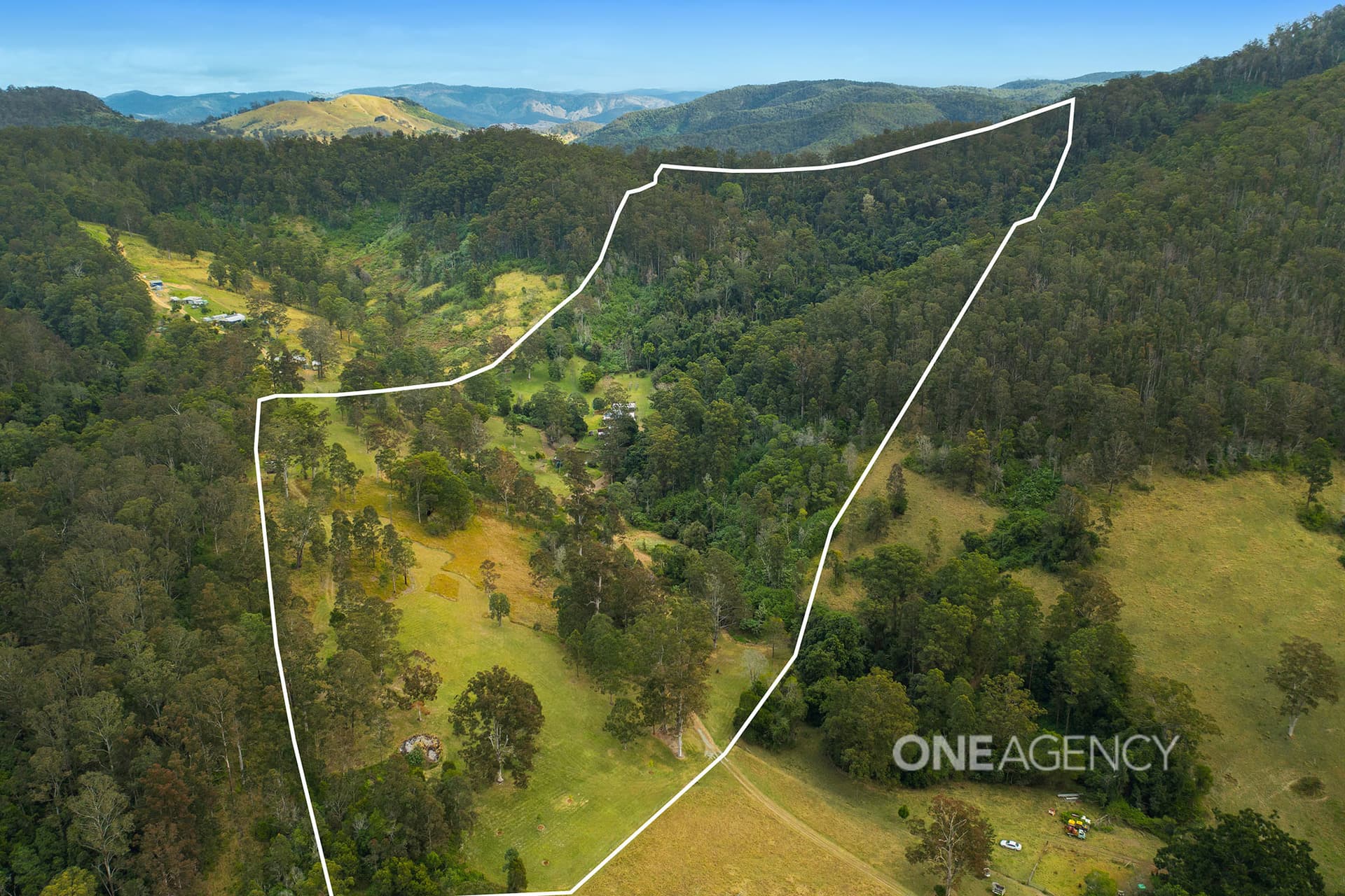 220 John Wallis Road, Pappinbarra, Pappinbarra - Image 1