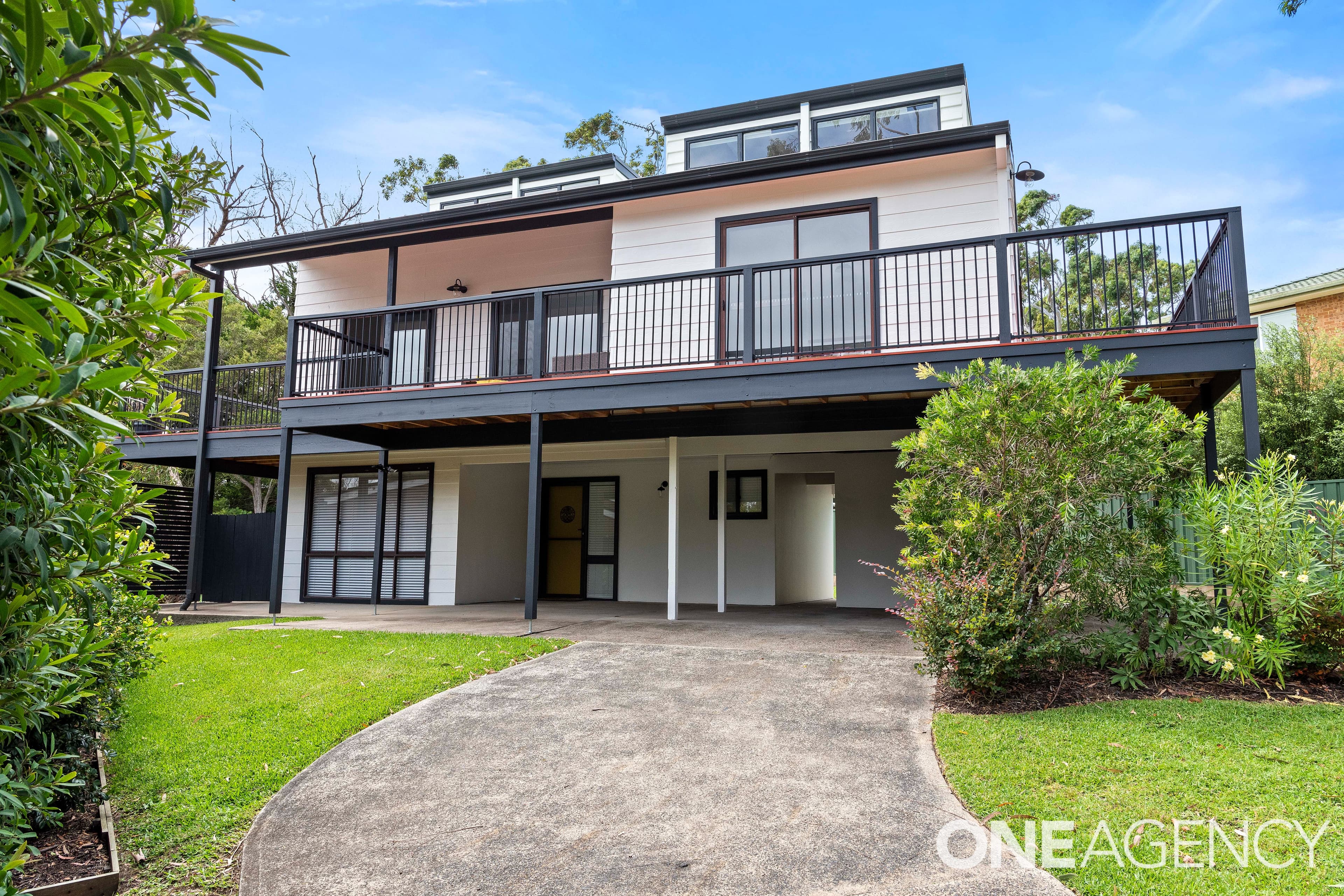 24 Knowles Street, Vincentia, Vincentia - Image 1