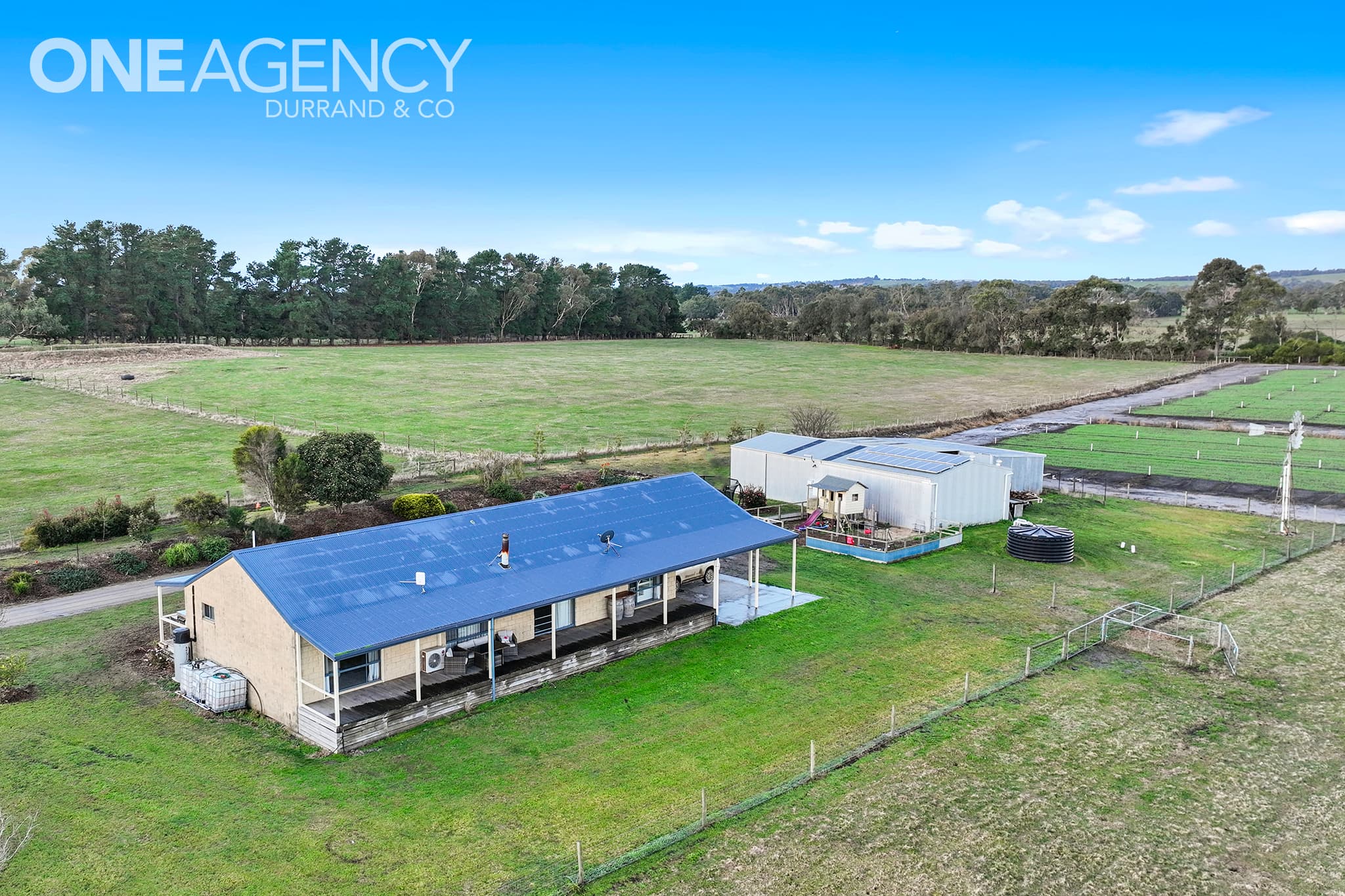 200 Milners Road, Lang Lang, Lang Lang - Image 1