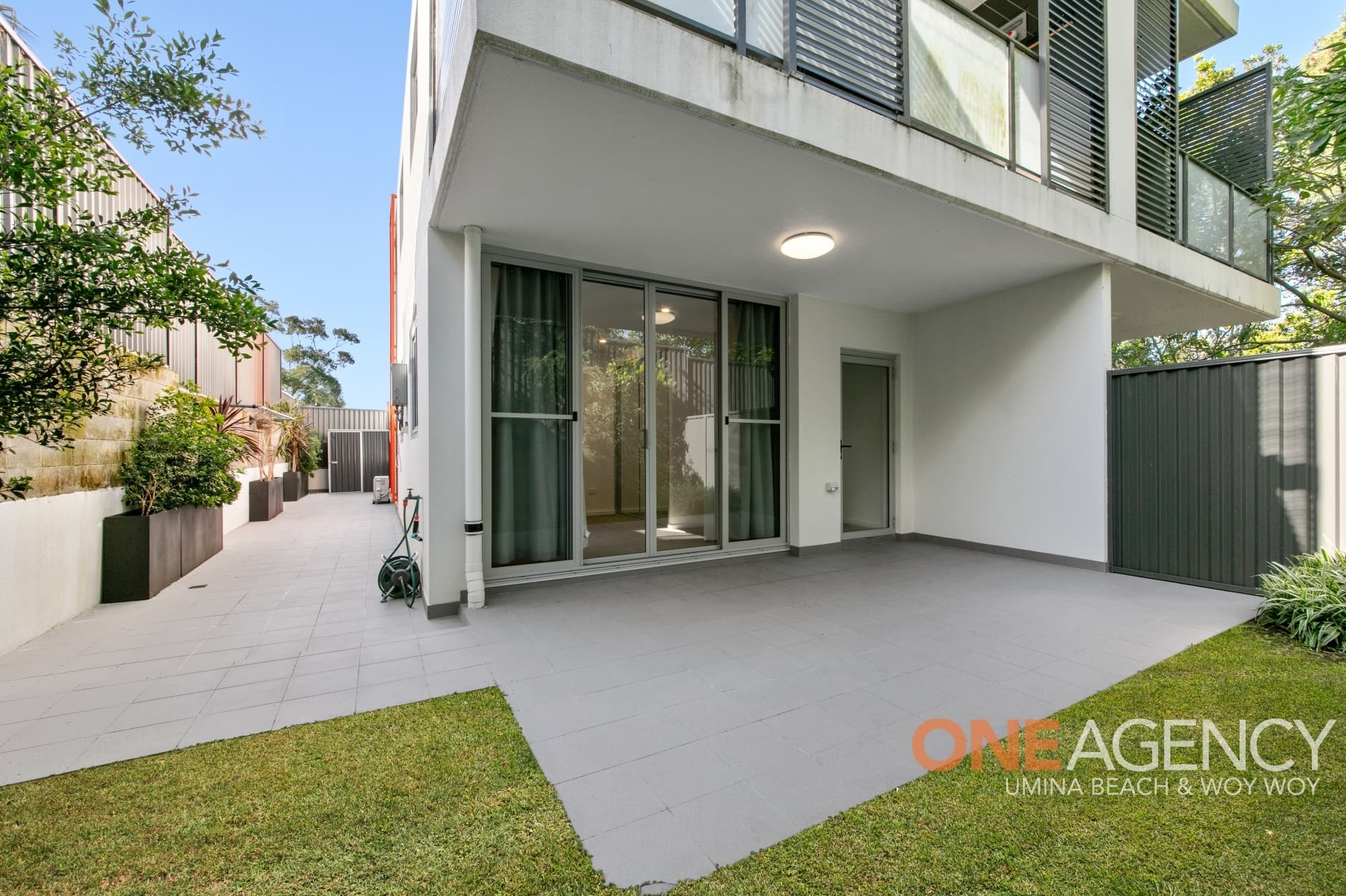 103/19 Range Road, North Gosford, North Gosford - Image 1