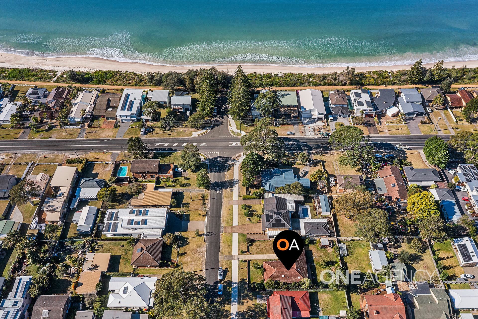 6 Berry Street, Vincentia, Vincentia - Image 1
