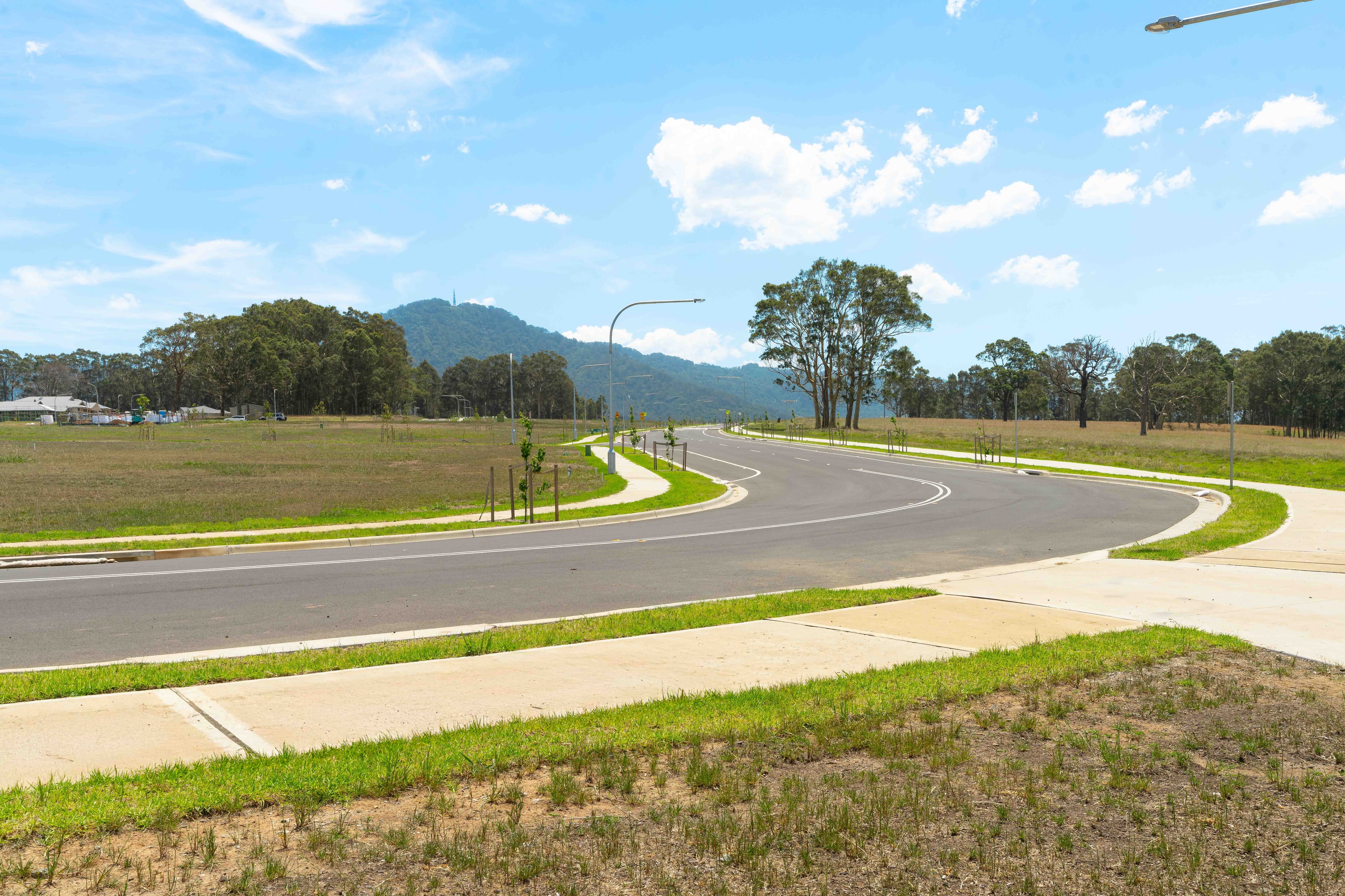 96 Lancaster Drive, Badagarang, Badagarang - Image 1
