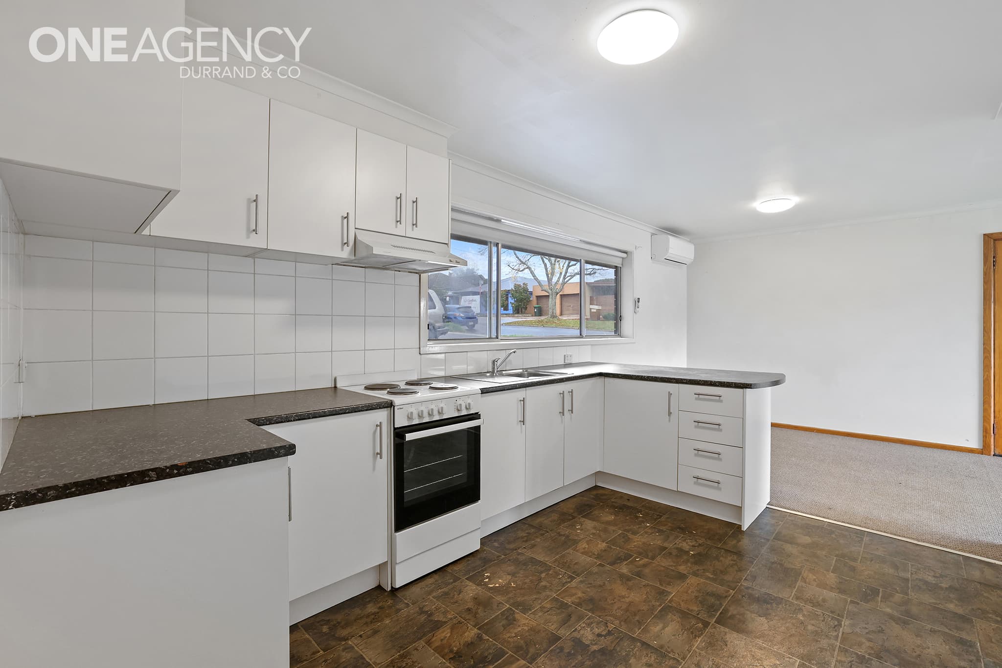 1/28 Windsor Avenue, Warragul, Warragul - Image 1