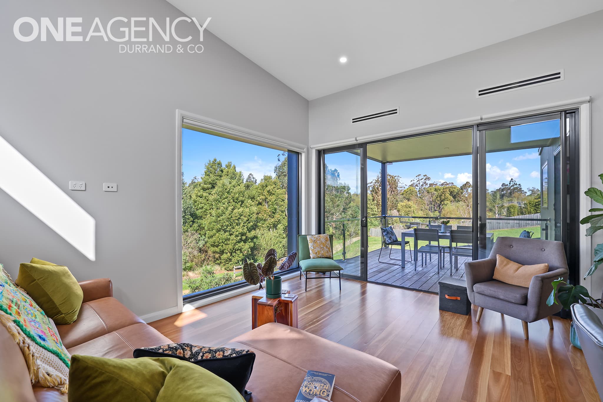 42 Myrtle Crescent, Warragul, Warragul - Image 1
